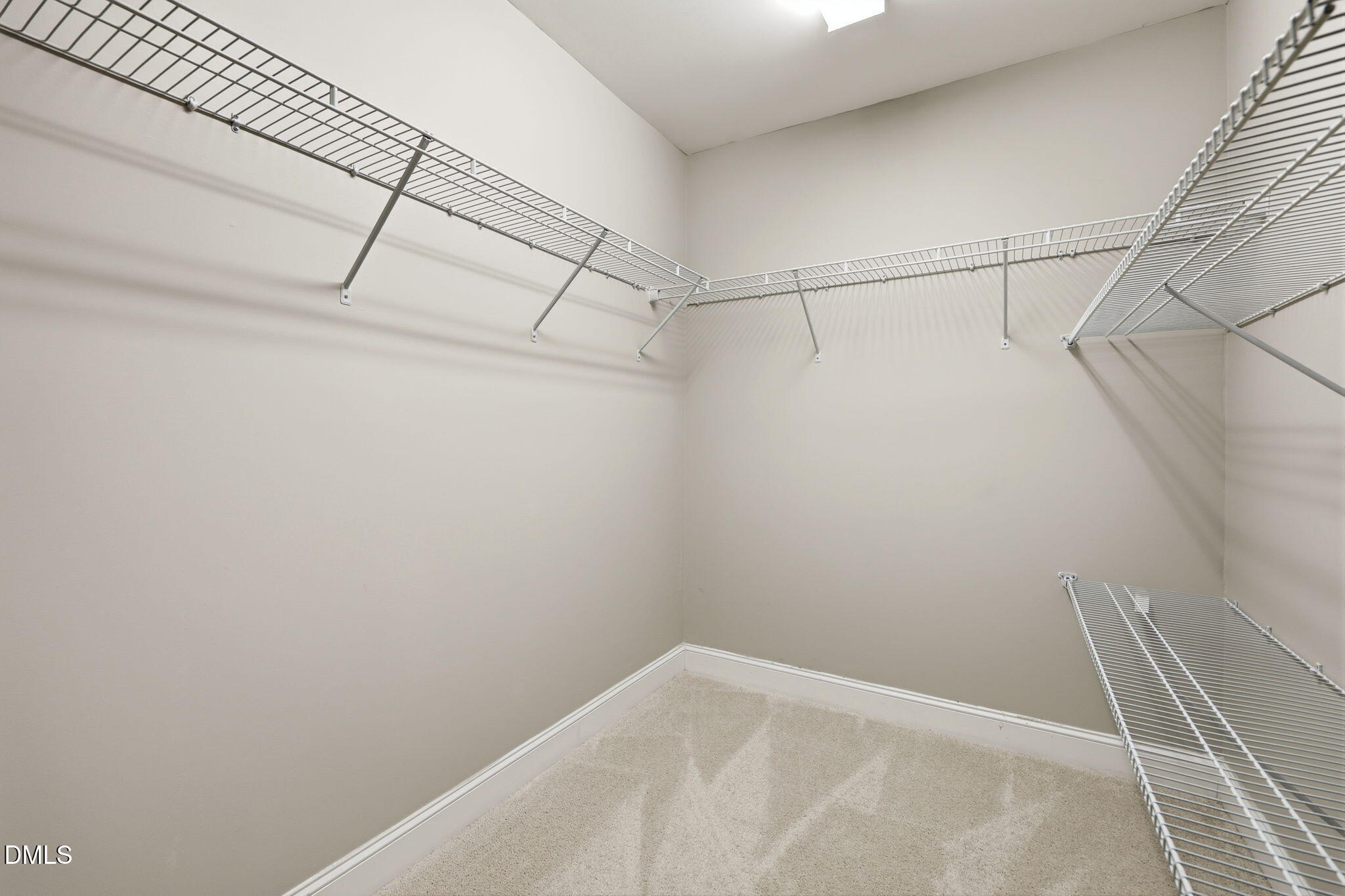 1410 Glenwater Drive Property Photo 37
