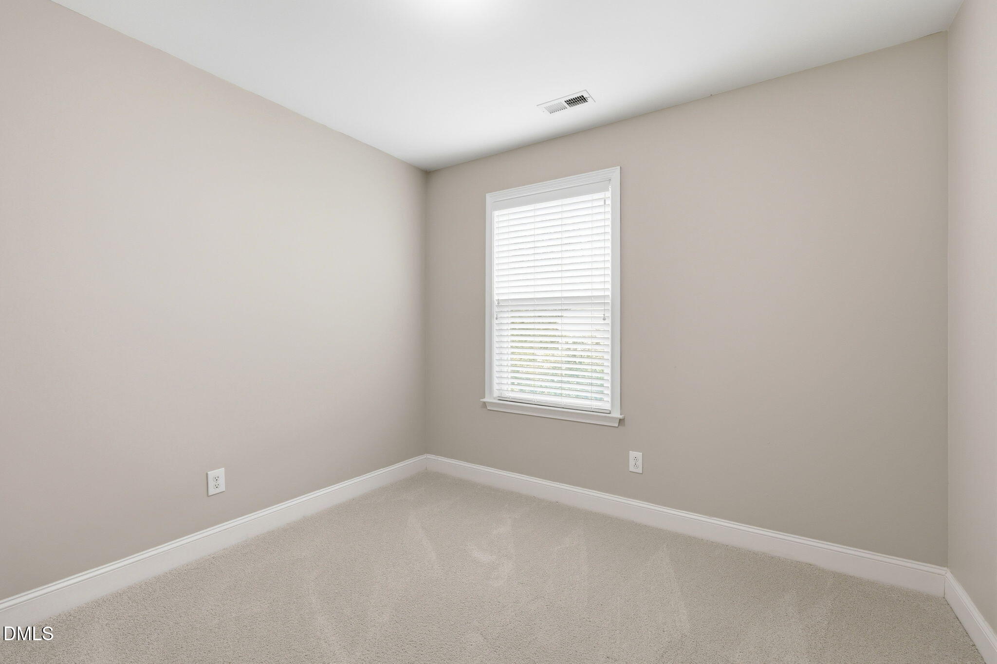 1410 Glenwater Drive Property Photo 38
