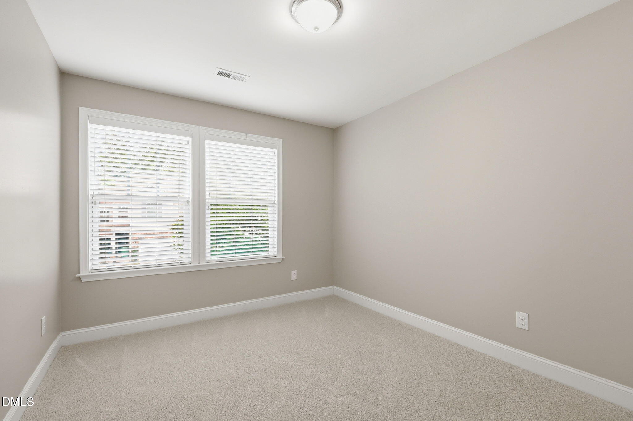 1410 Glenwater Drive Property Photo 39