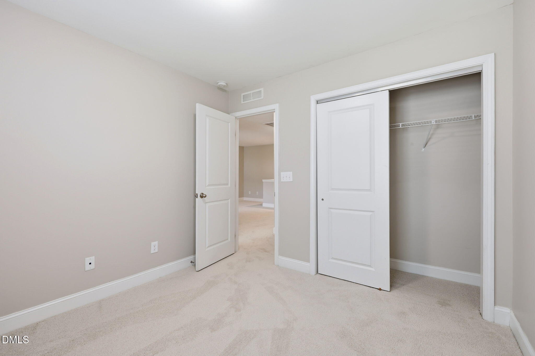 1410 Glenwater Drive Property Photo 40