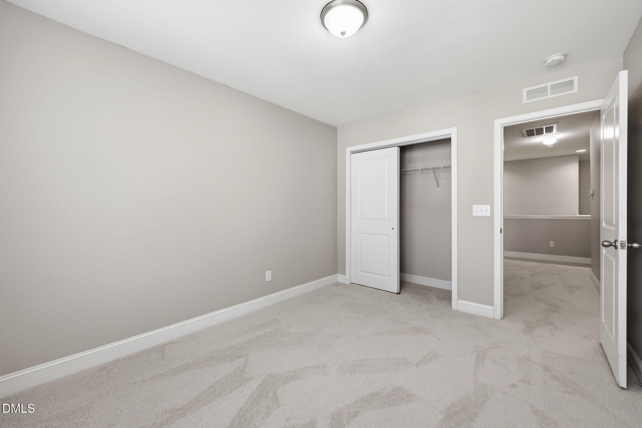 1410 Glenwater Drive Property Photo 41