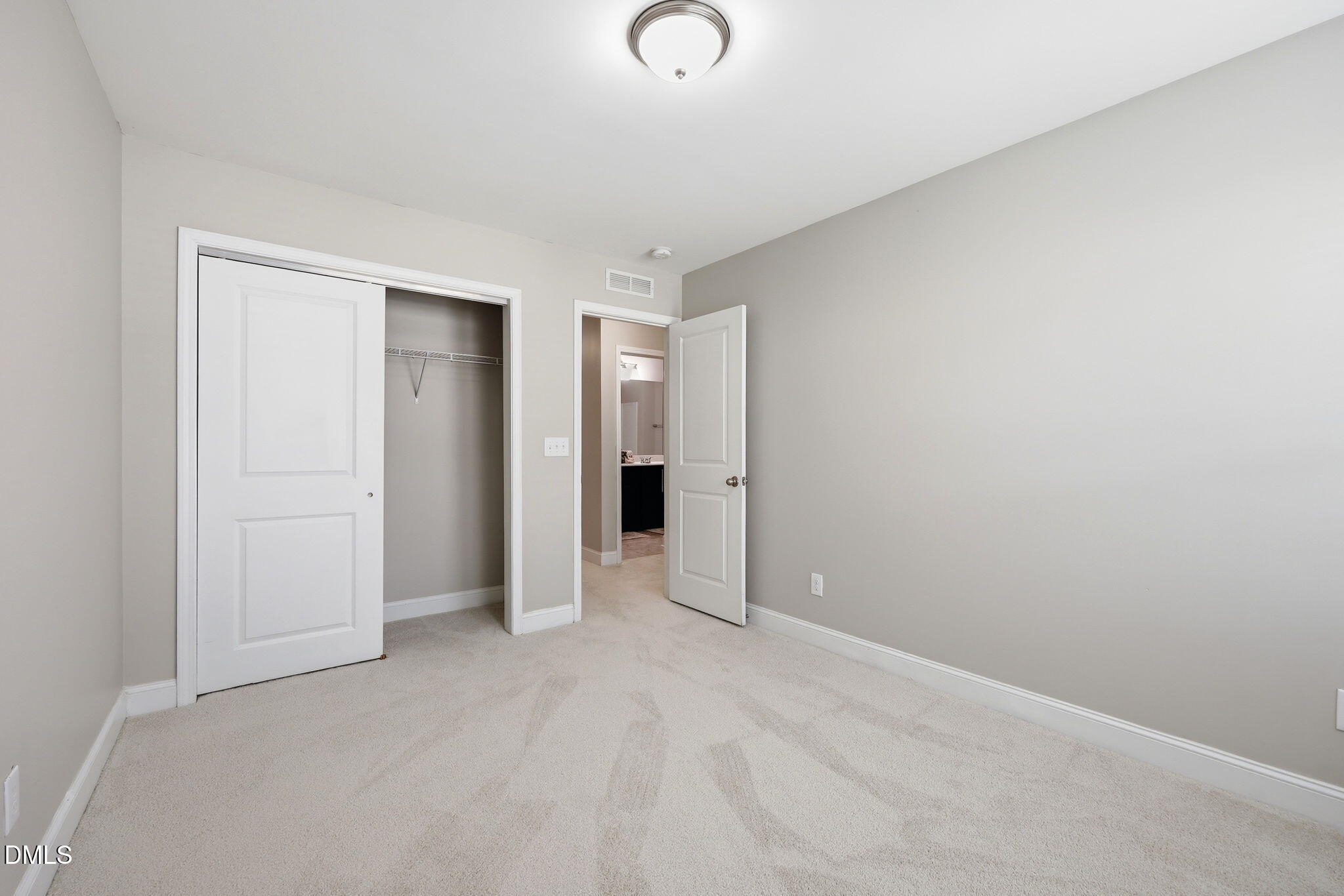 1410 Glenwater Drive Property Photo 42