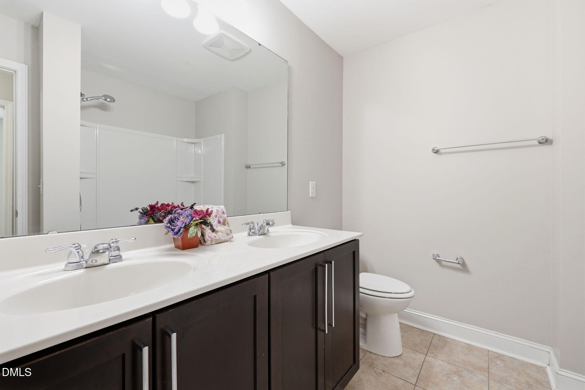 1410 Glenwater Drive Property Photo 43