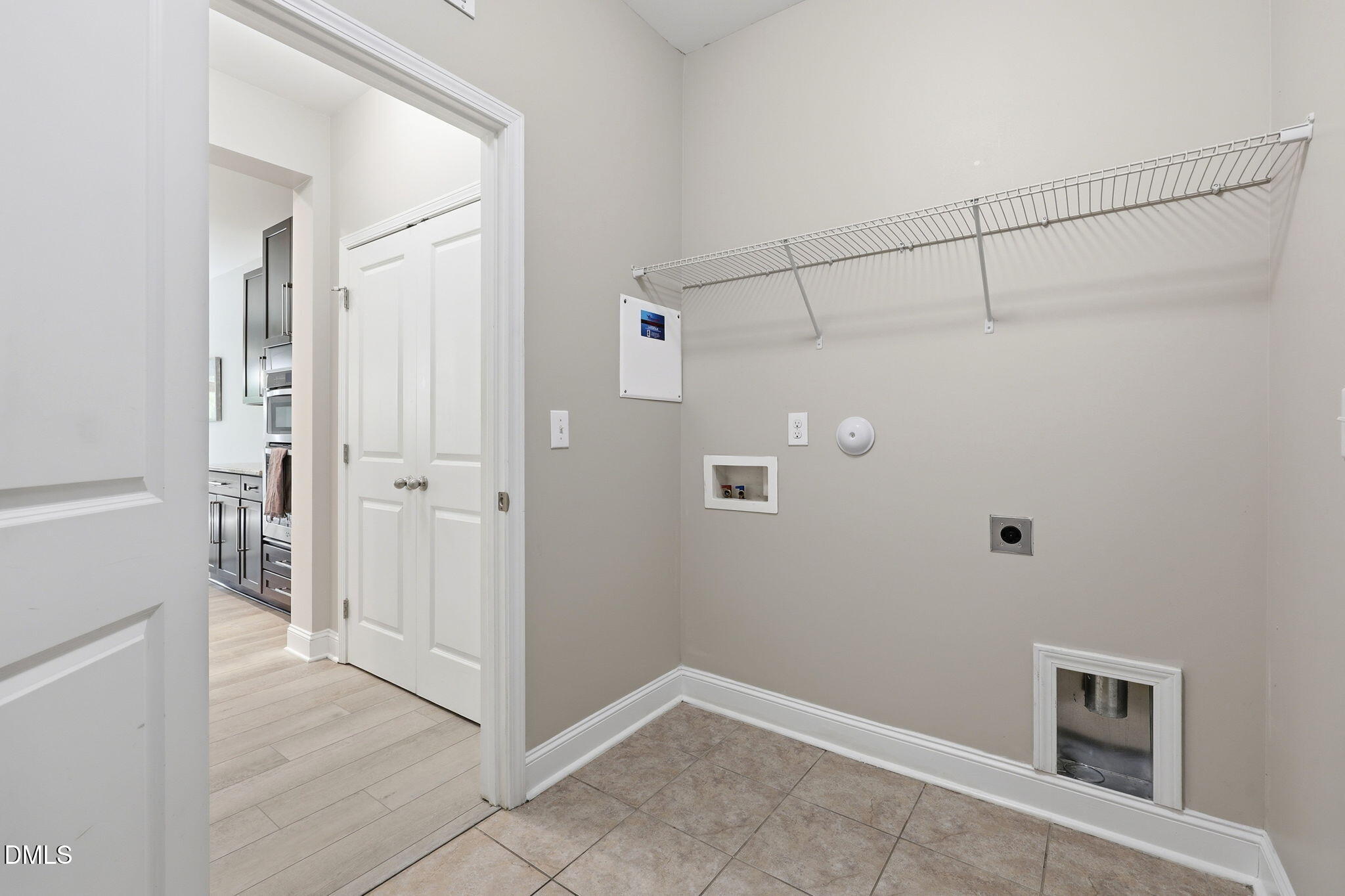 1410 Glenwater Drive Property Photo 44