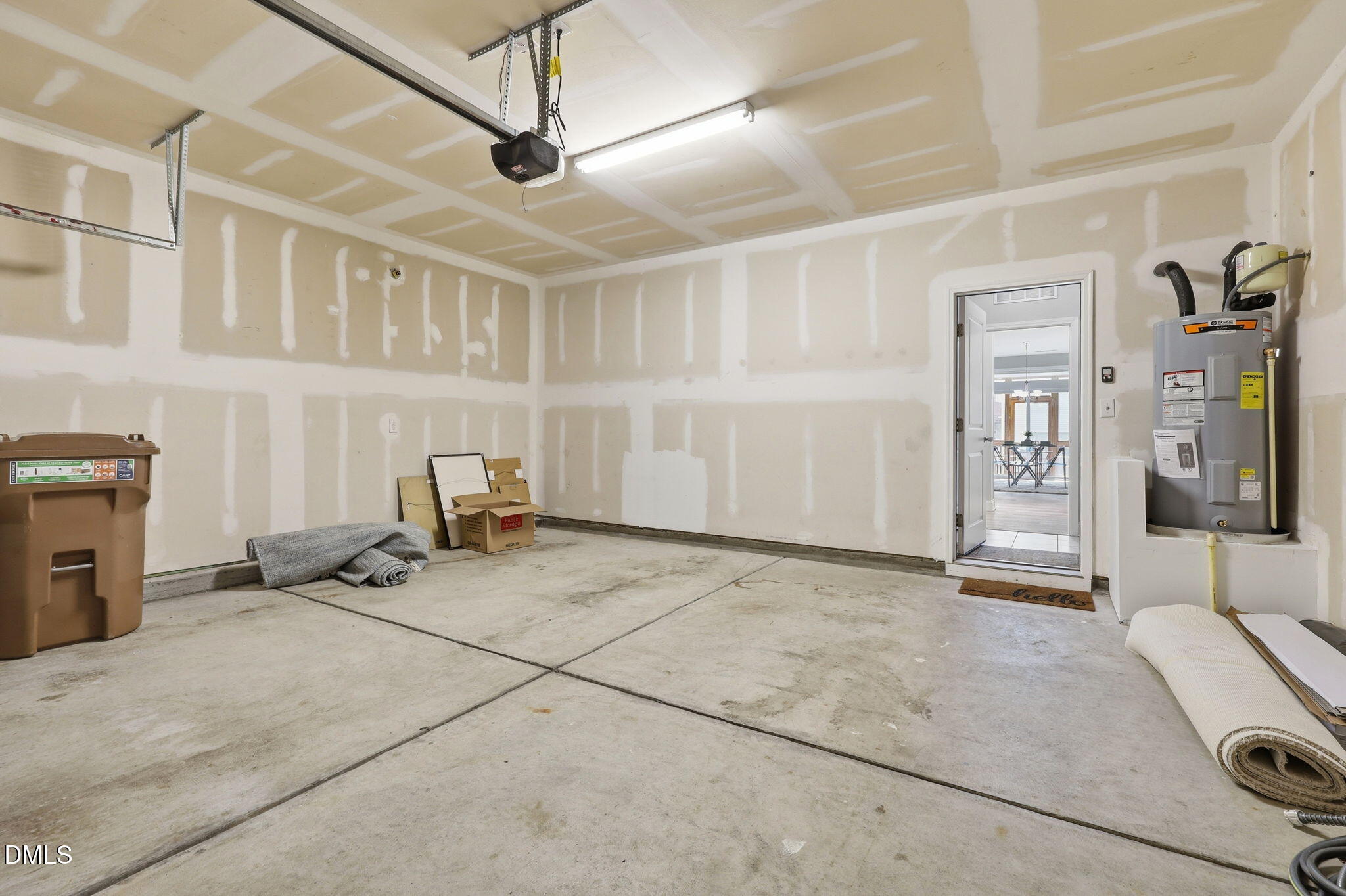 1410 Glenwater Drive Property Photo 45