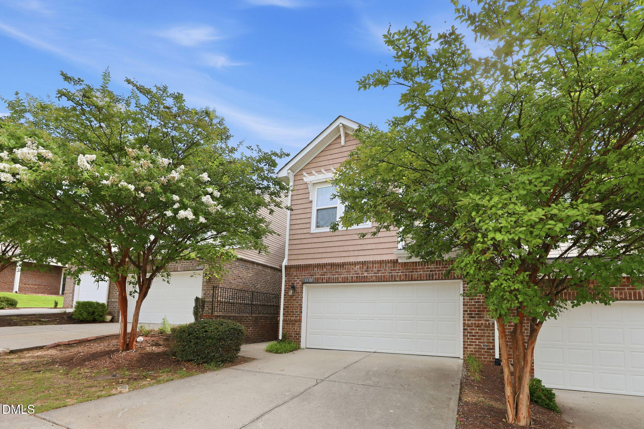 1410 Glenwater Drive Property Photo 46