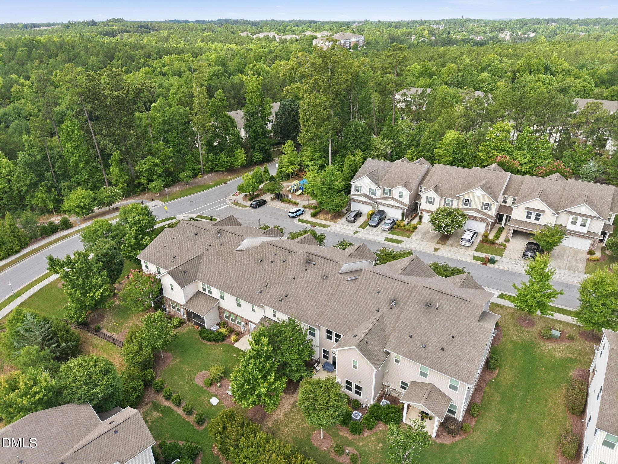 1410 Glenwater Drive Property Photo 48