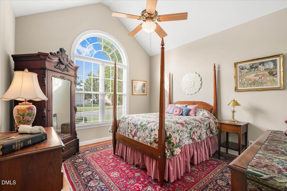 208 Commonsgate Drive Property Photo 25