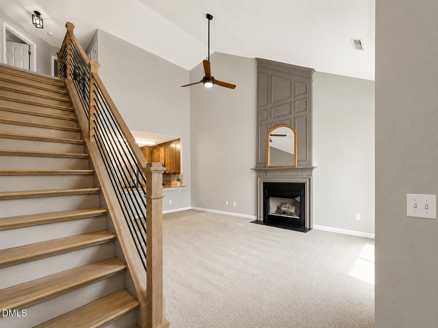 119 Chinabrook Court Property Photo 5