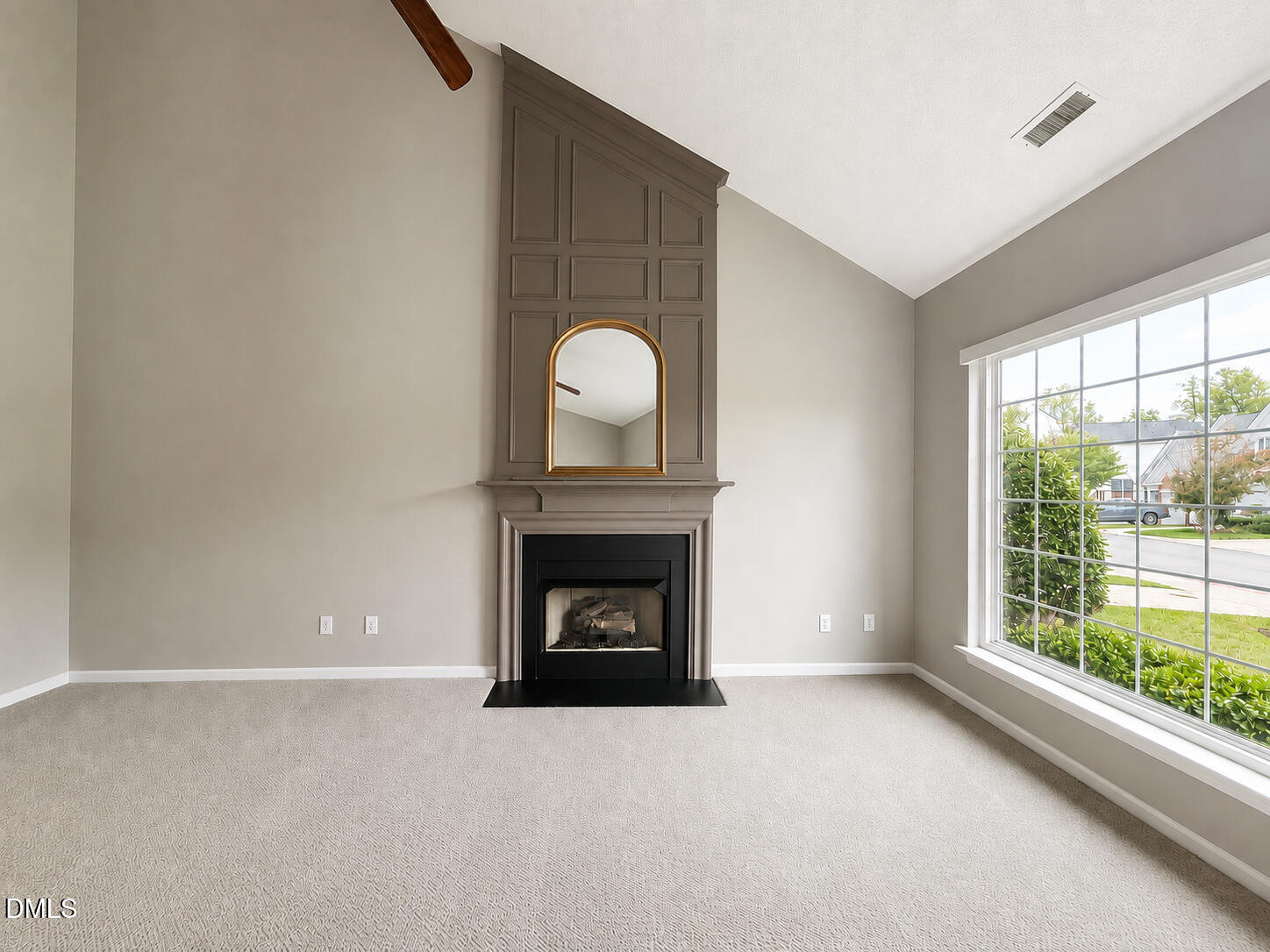 119 Chinabrook Court Property Photo 6