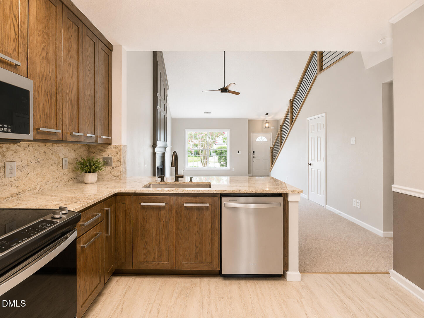 119 Chinabrook Court Property Photo 13