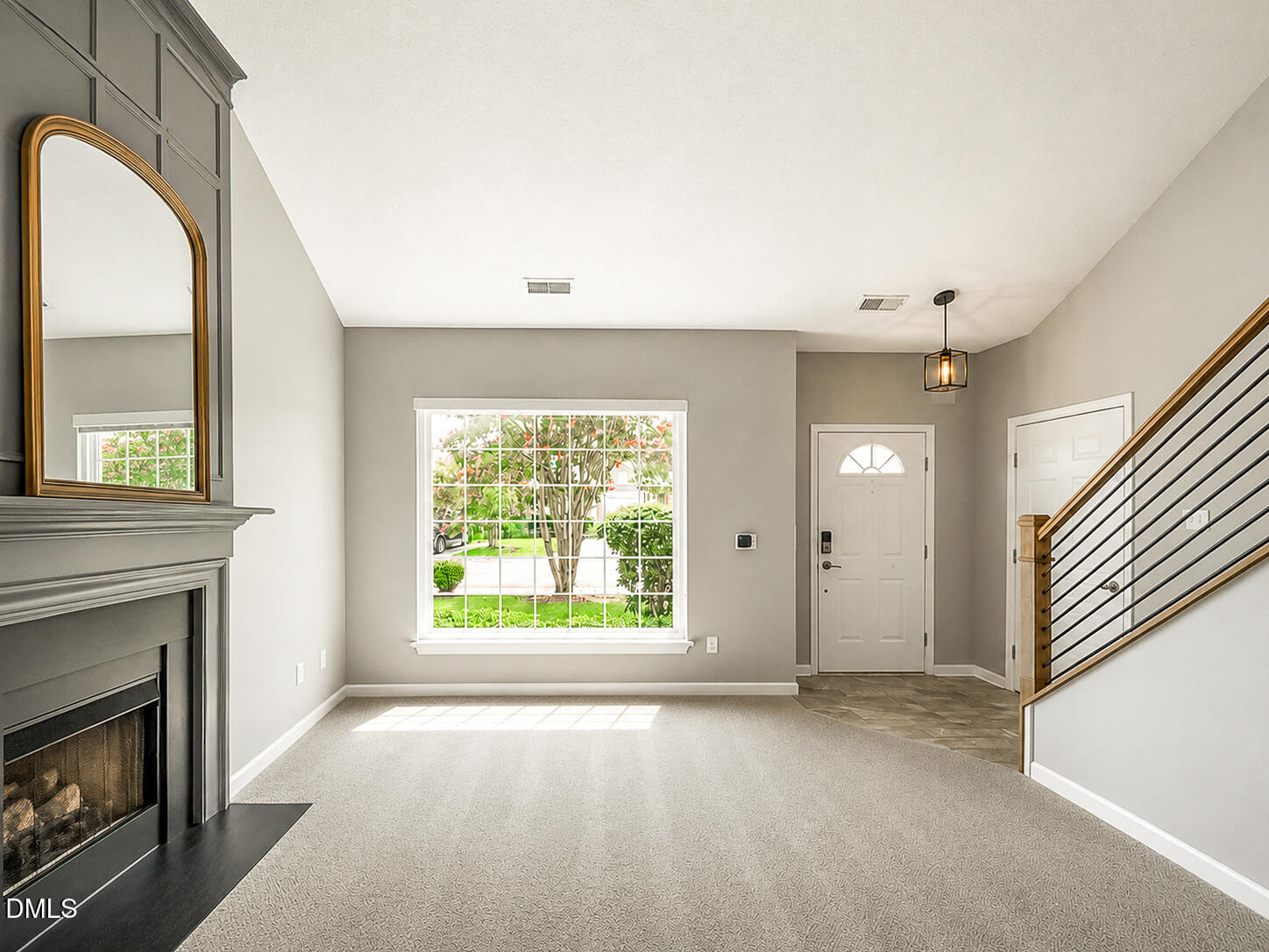 119 Chinabrook Court Property Photo 15