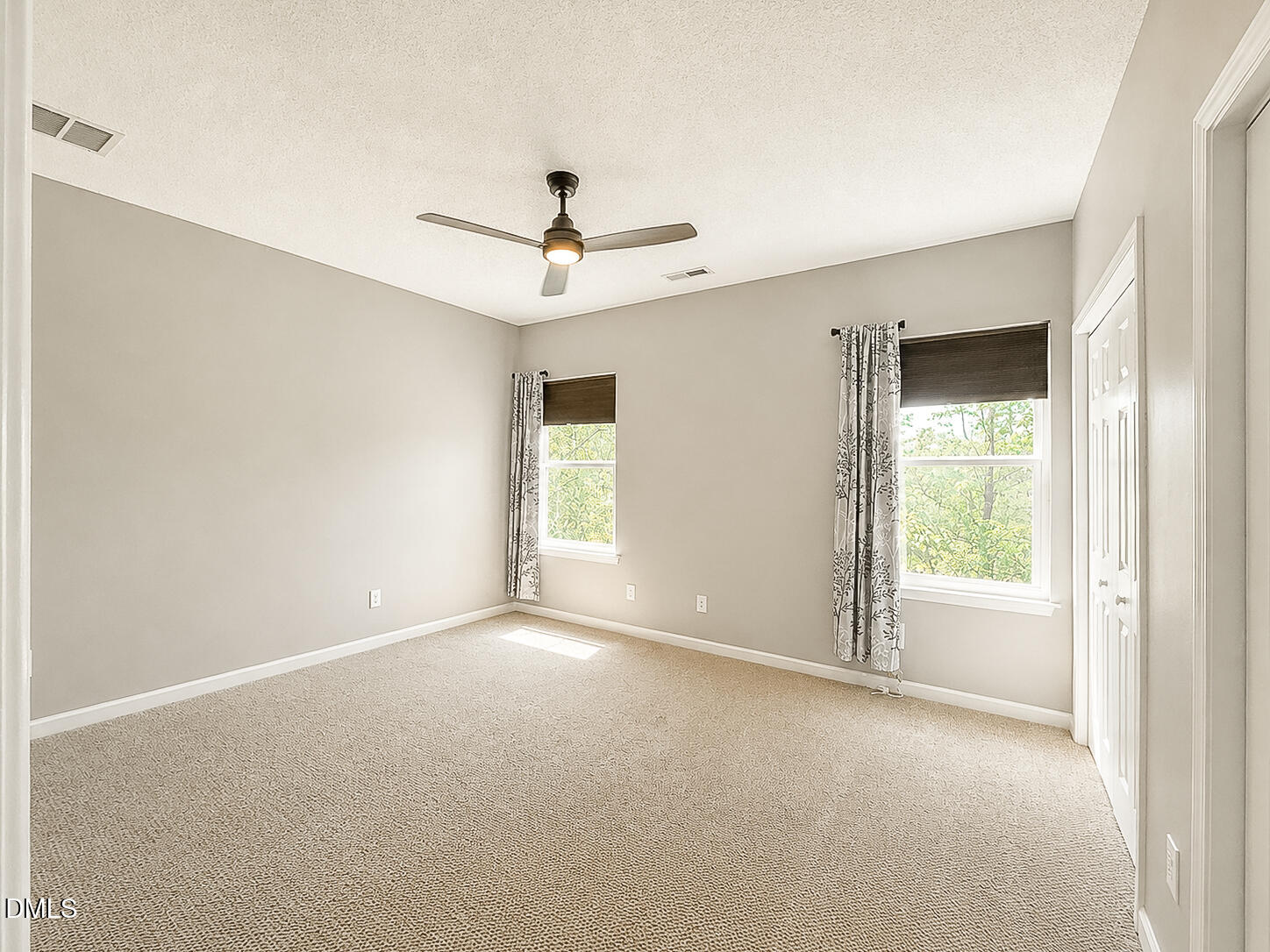 119 Chinabrook Court Property Photo 16
