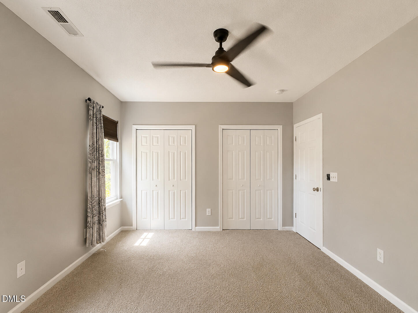 119 Chinabrook Court Property Photo 17