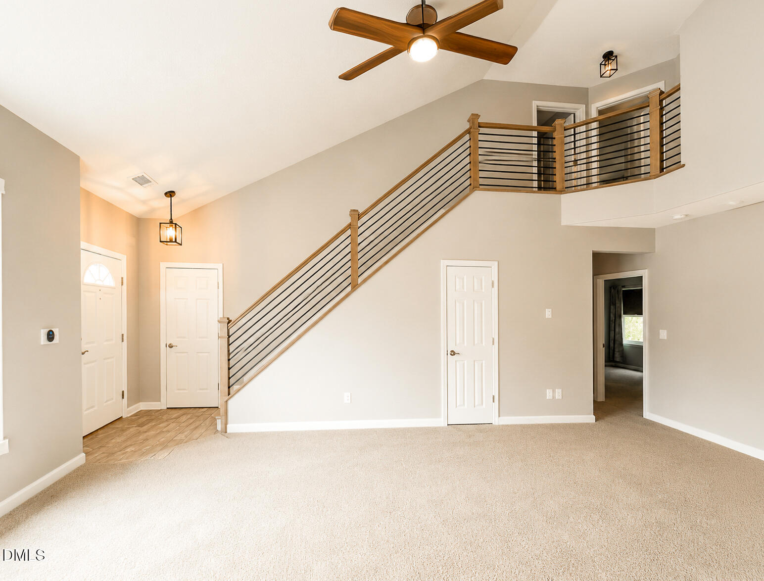 119 Chinabrook Court Property Photo 20