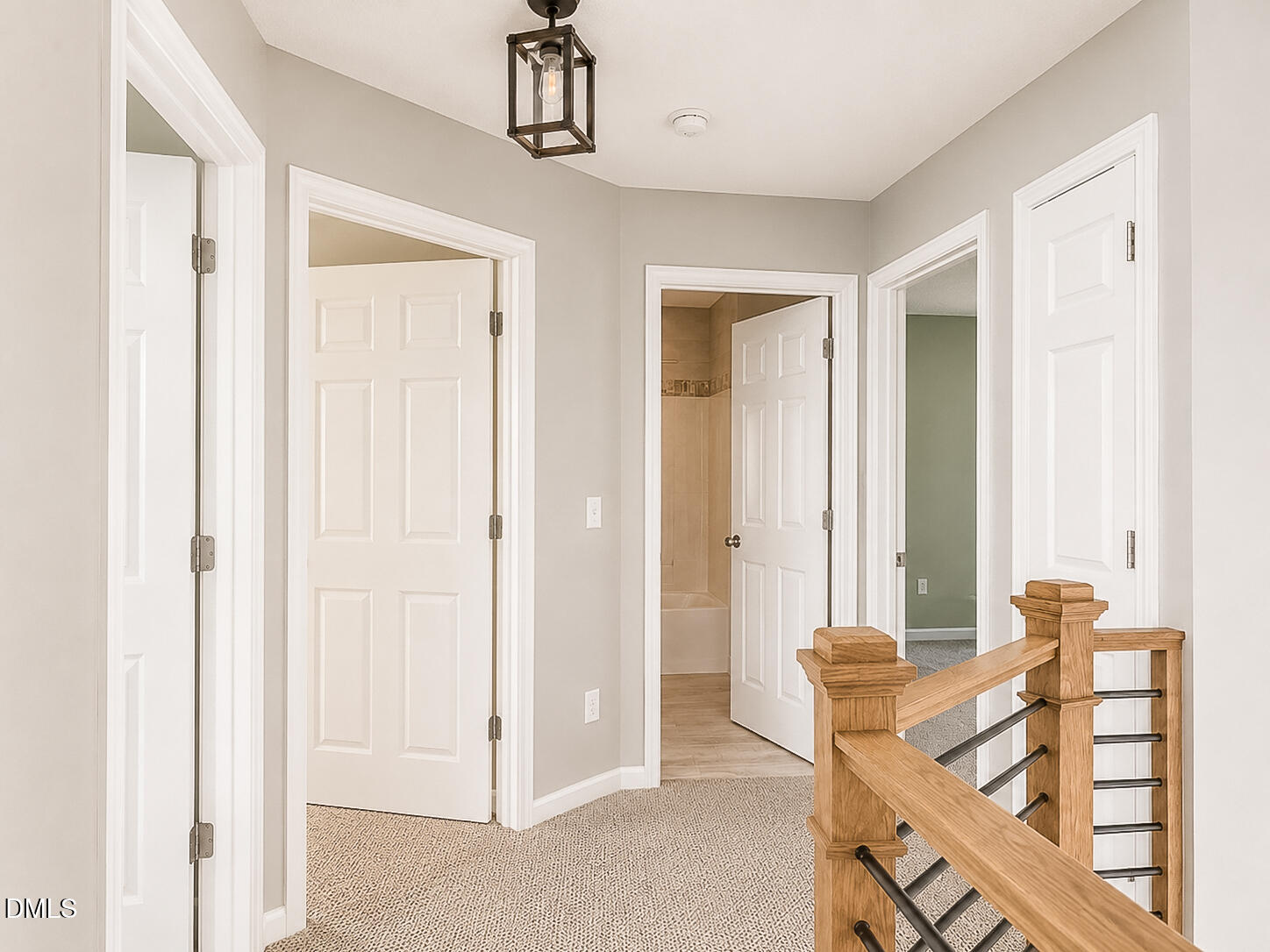119 Chinabrook Court Property Photo 22