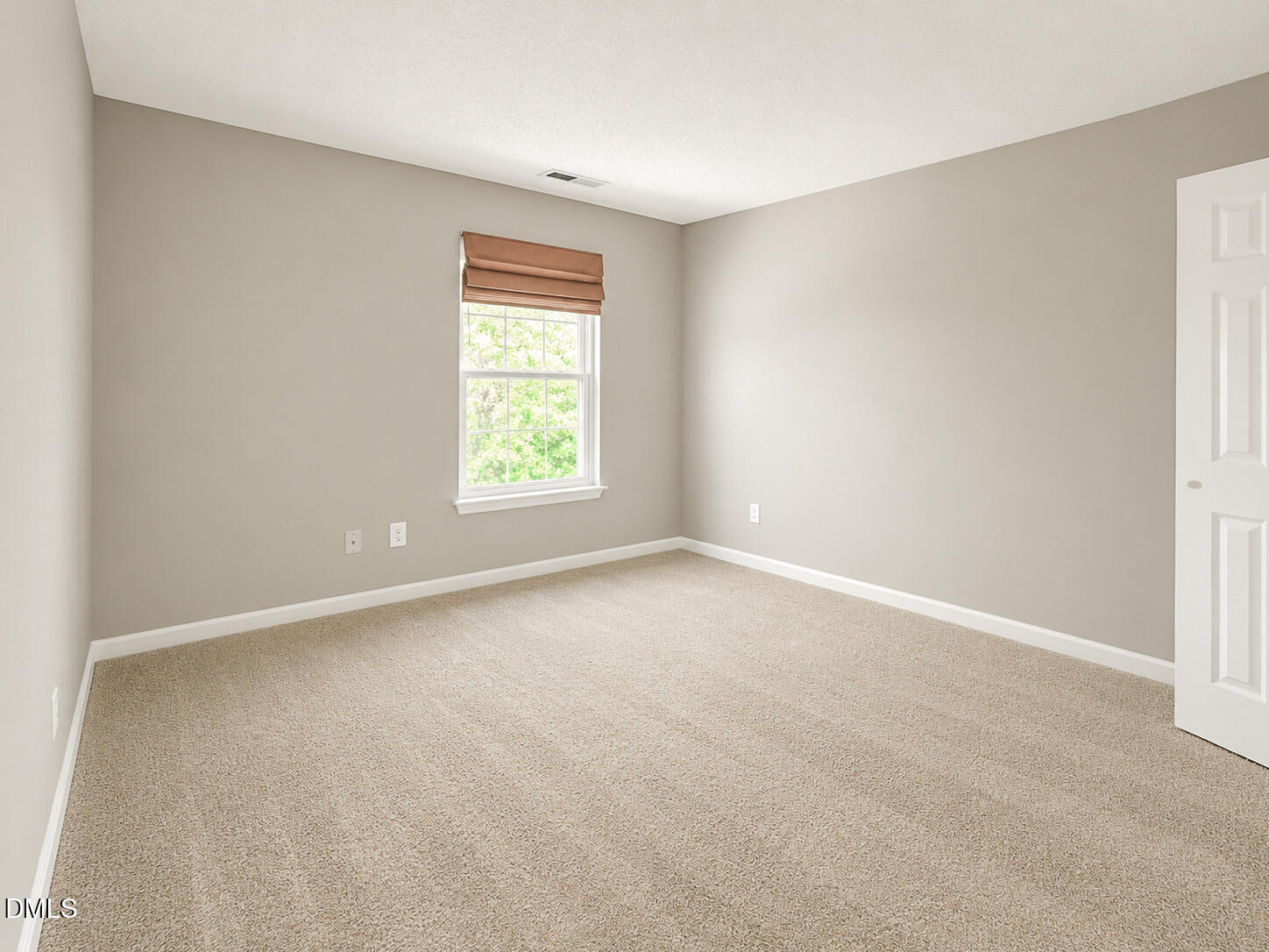 119 Chinabrook Court Property Photo 23