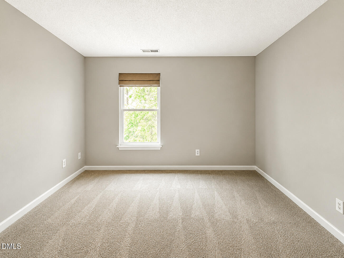 119 Chinabrook Court Property Photo 25
