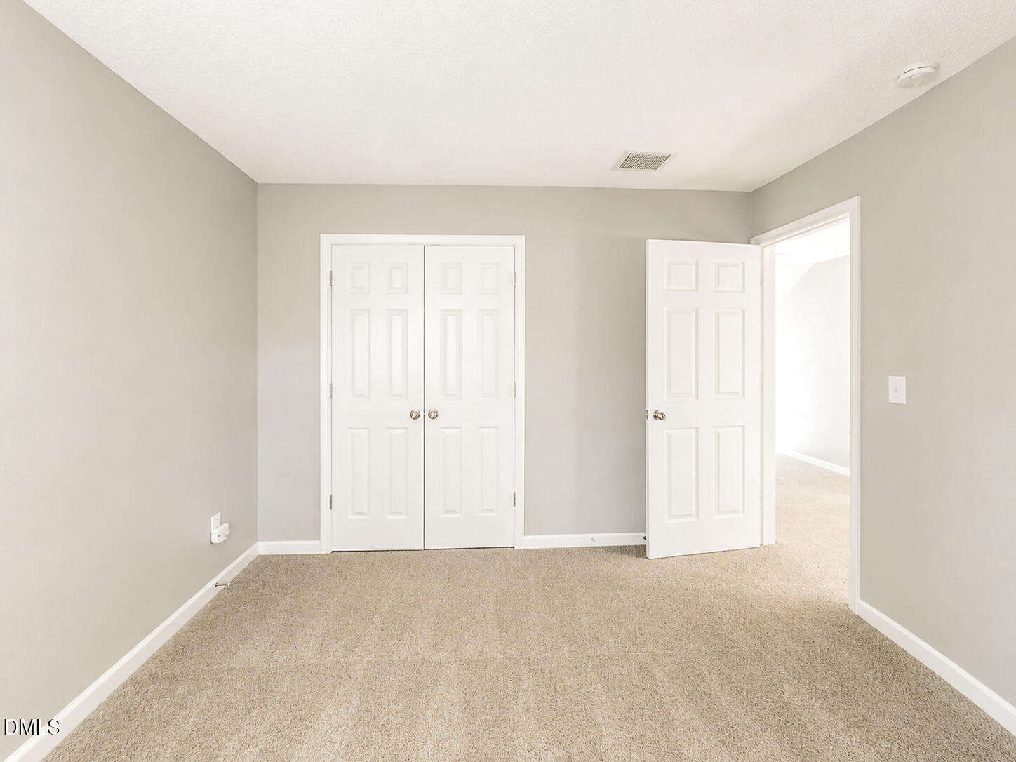 119 Chinabrook Court Property Photo 26