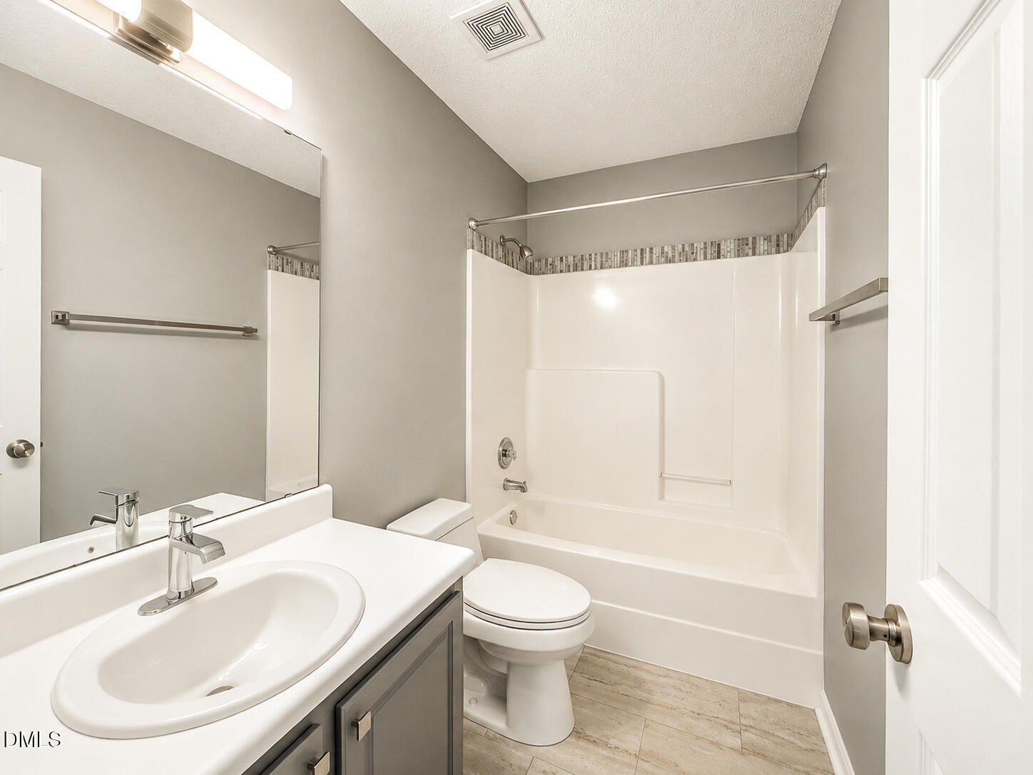 119 Chinabrook Court Property Photo 27