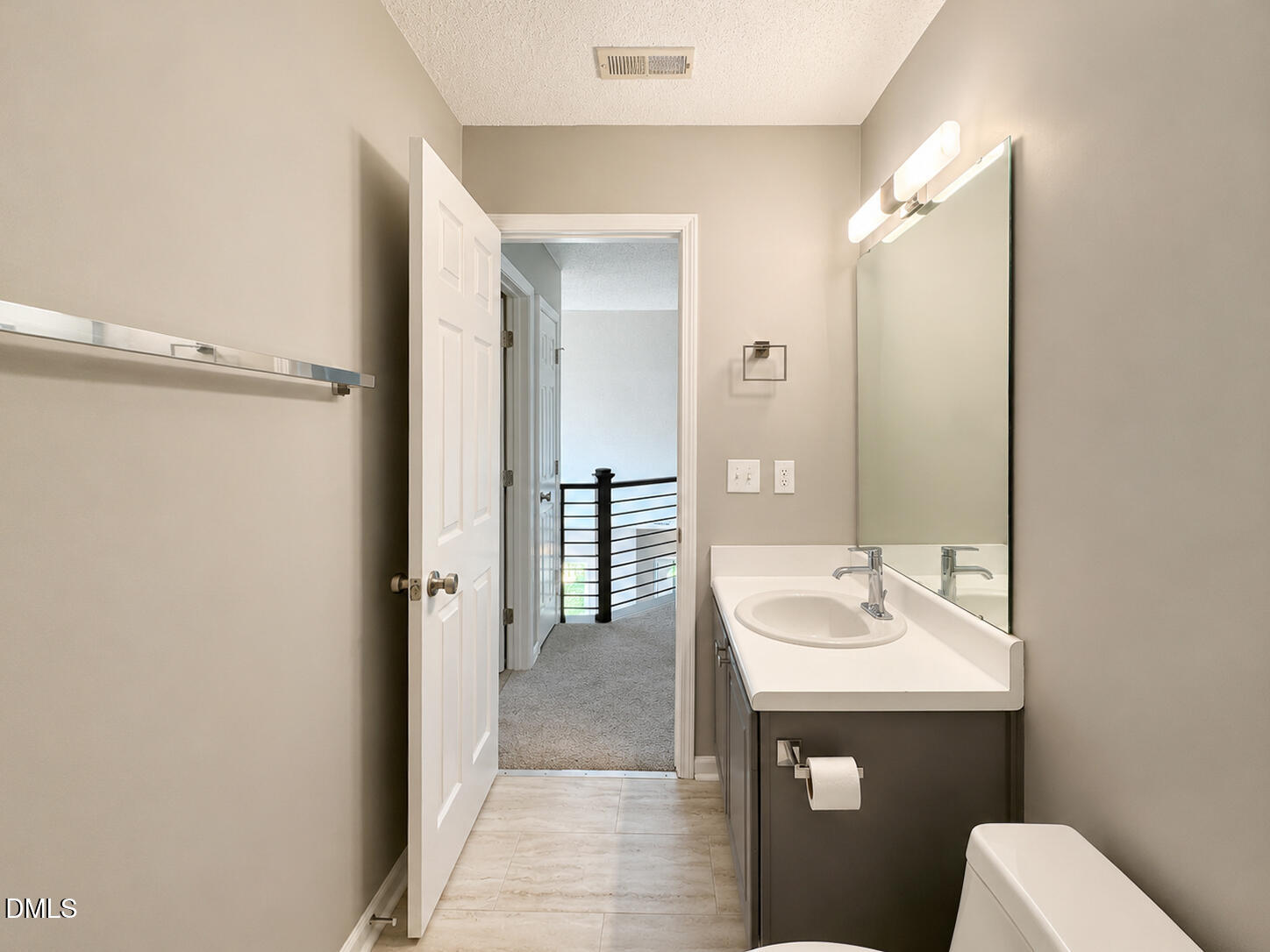 119 Chinabrook Court Property Photo 28
