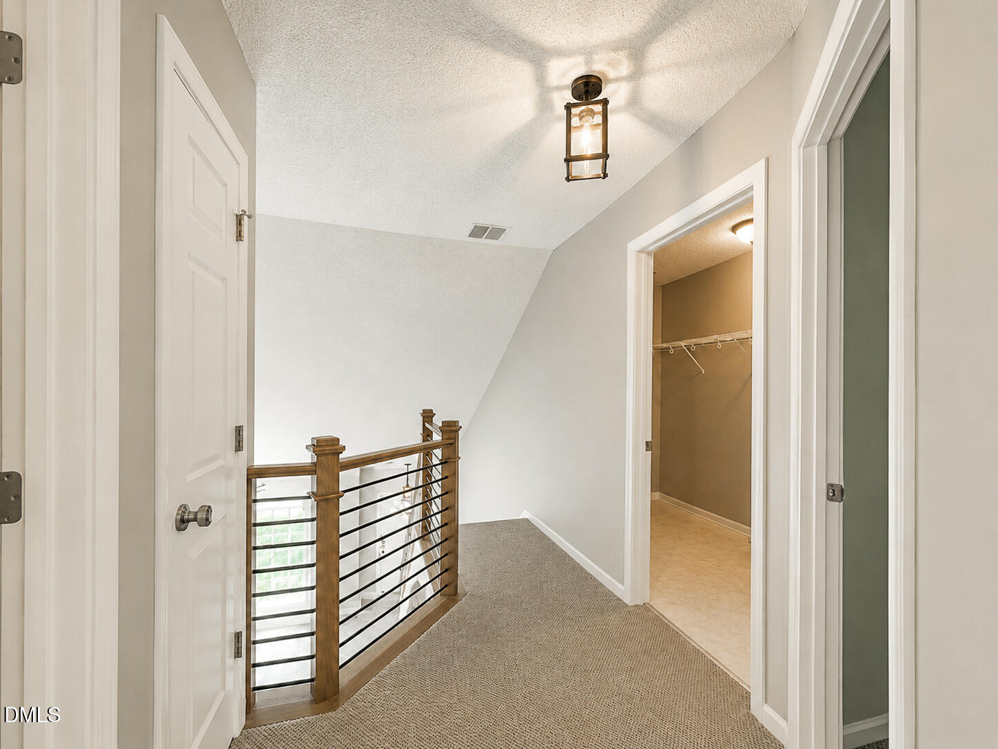 119 Chinabrook Court Property Photo 29