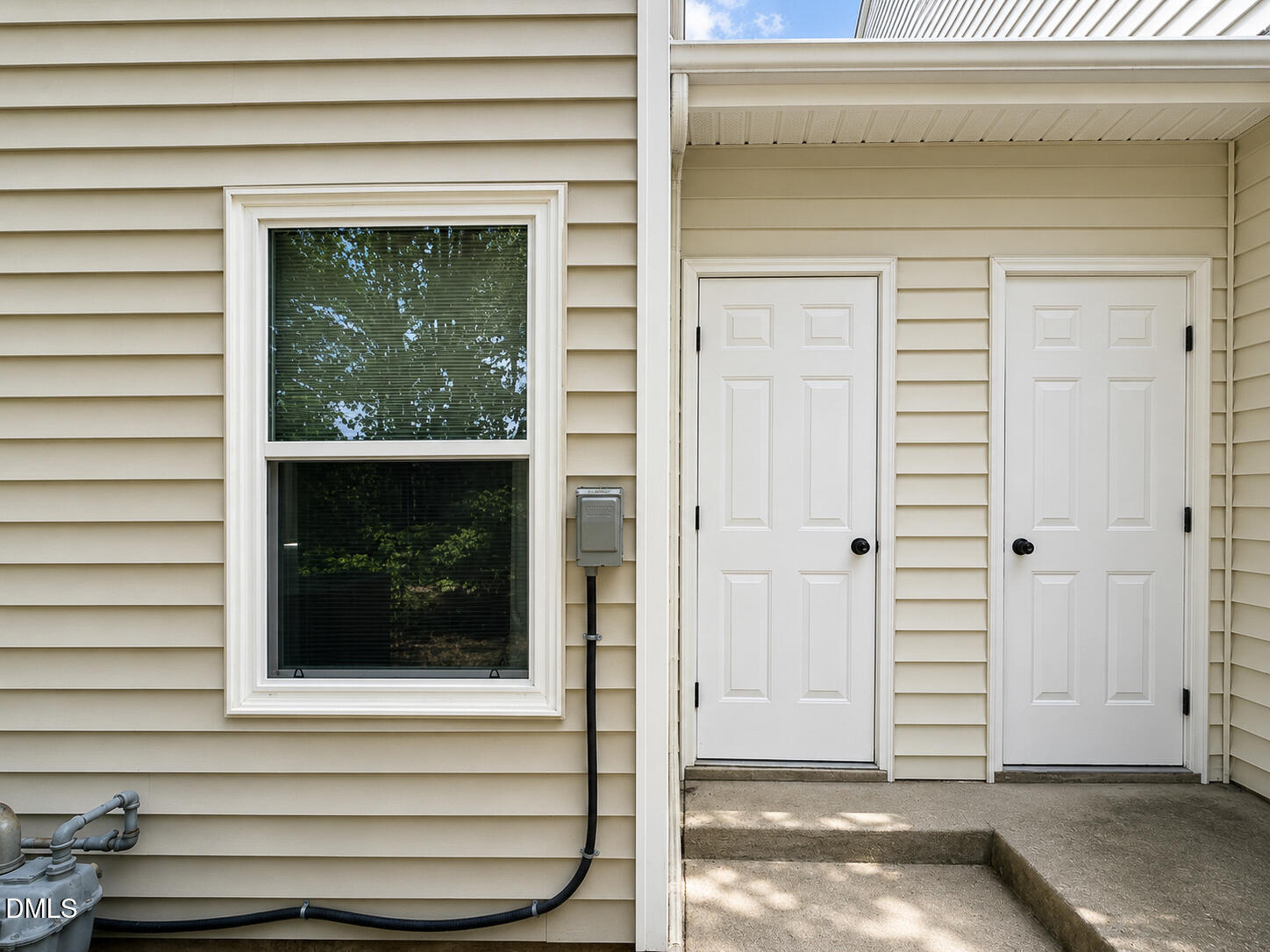 119 Chinabrook Court Property Photo 30