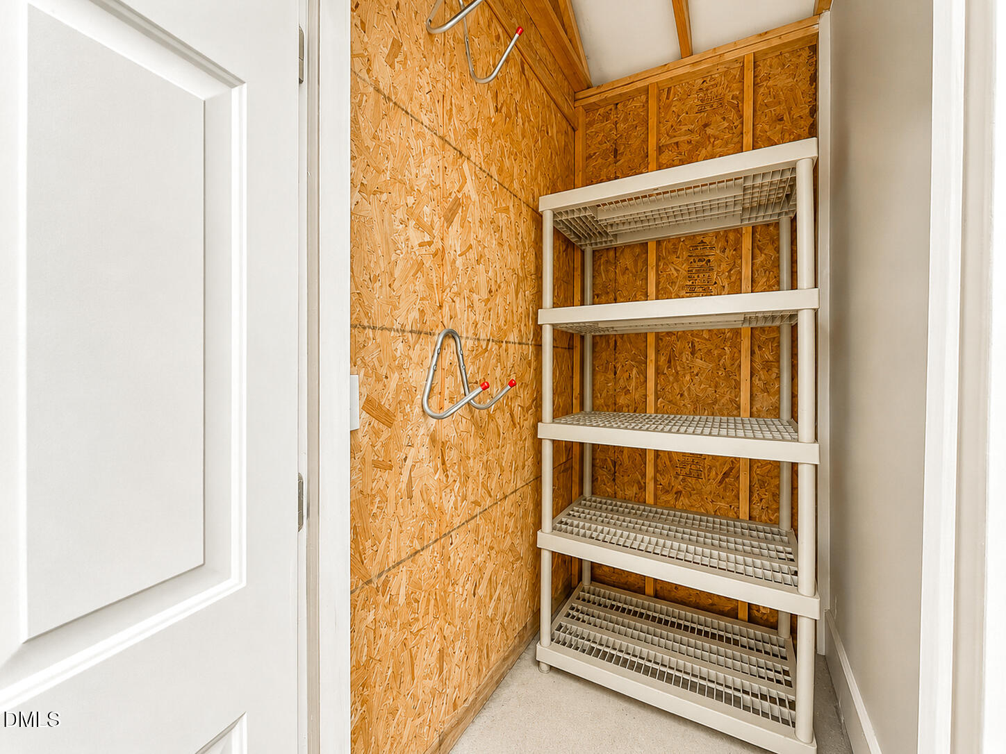 119 Chinabrook Court Property Photo 31