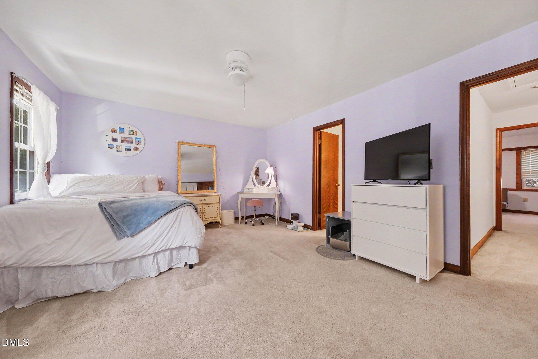 25 Willow Bridge Drive Property Photo 15