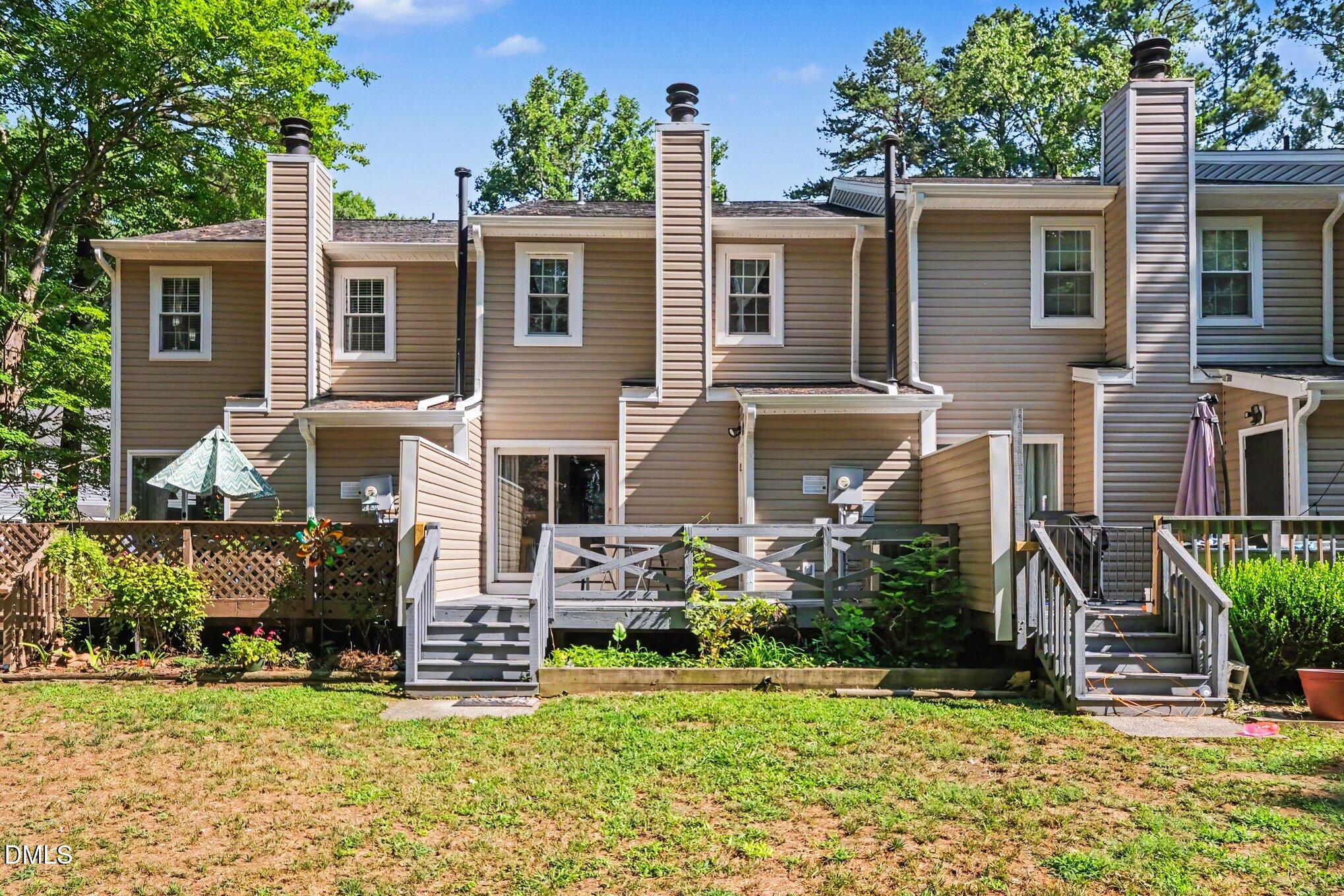 25 Willow Bridge Drive Property Photo 17