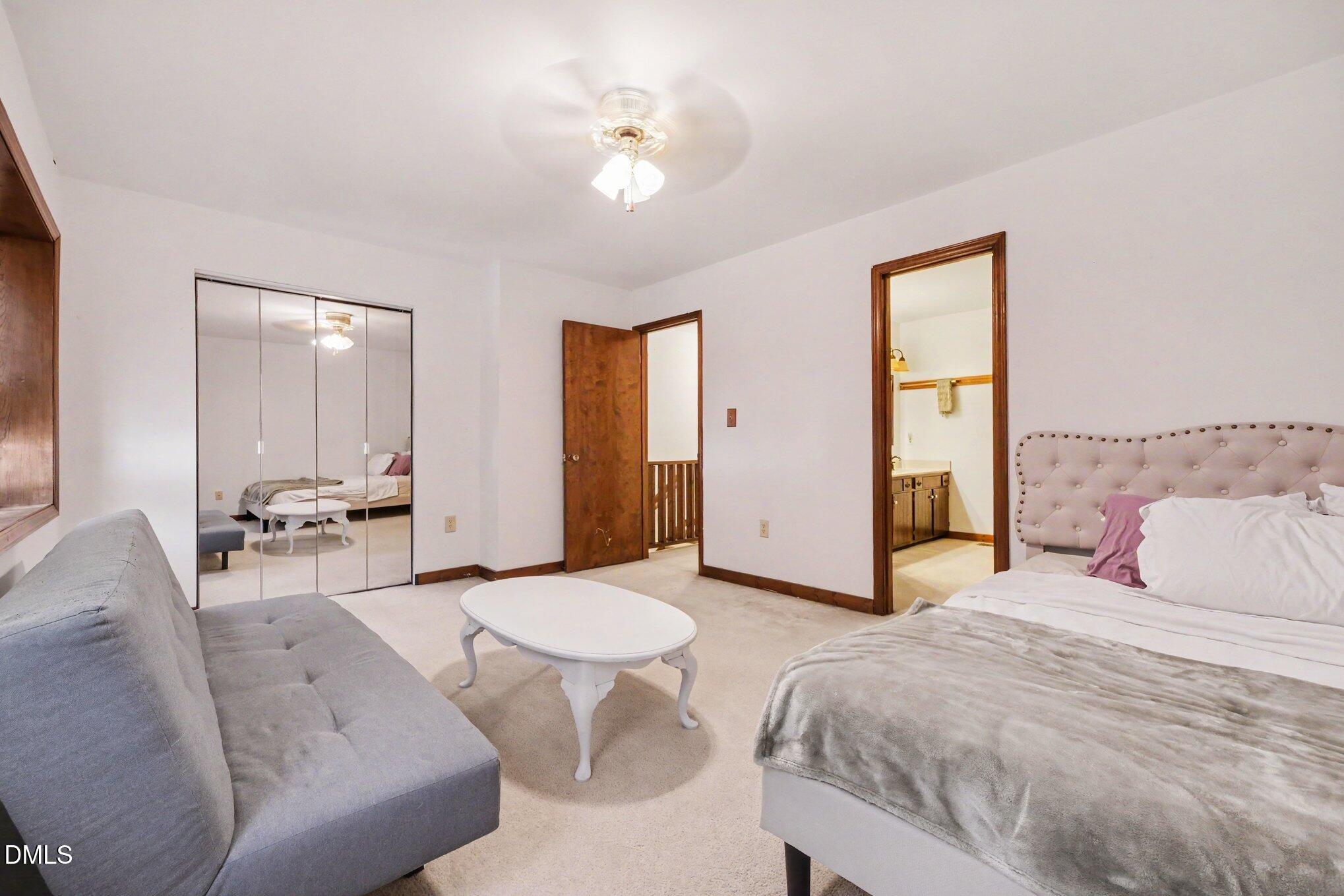 25 Willow Bridge Drive Property Photo 18