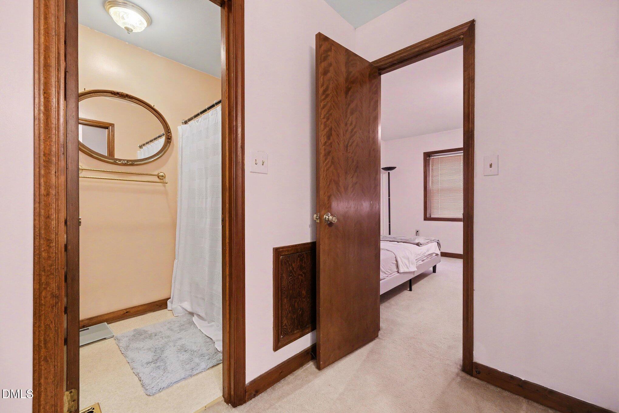 25 Willow Bridge Drive Property Photo 19