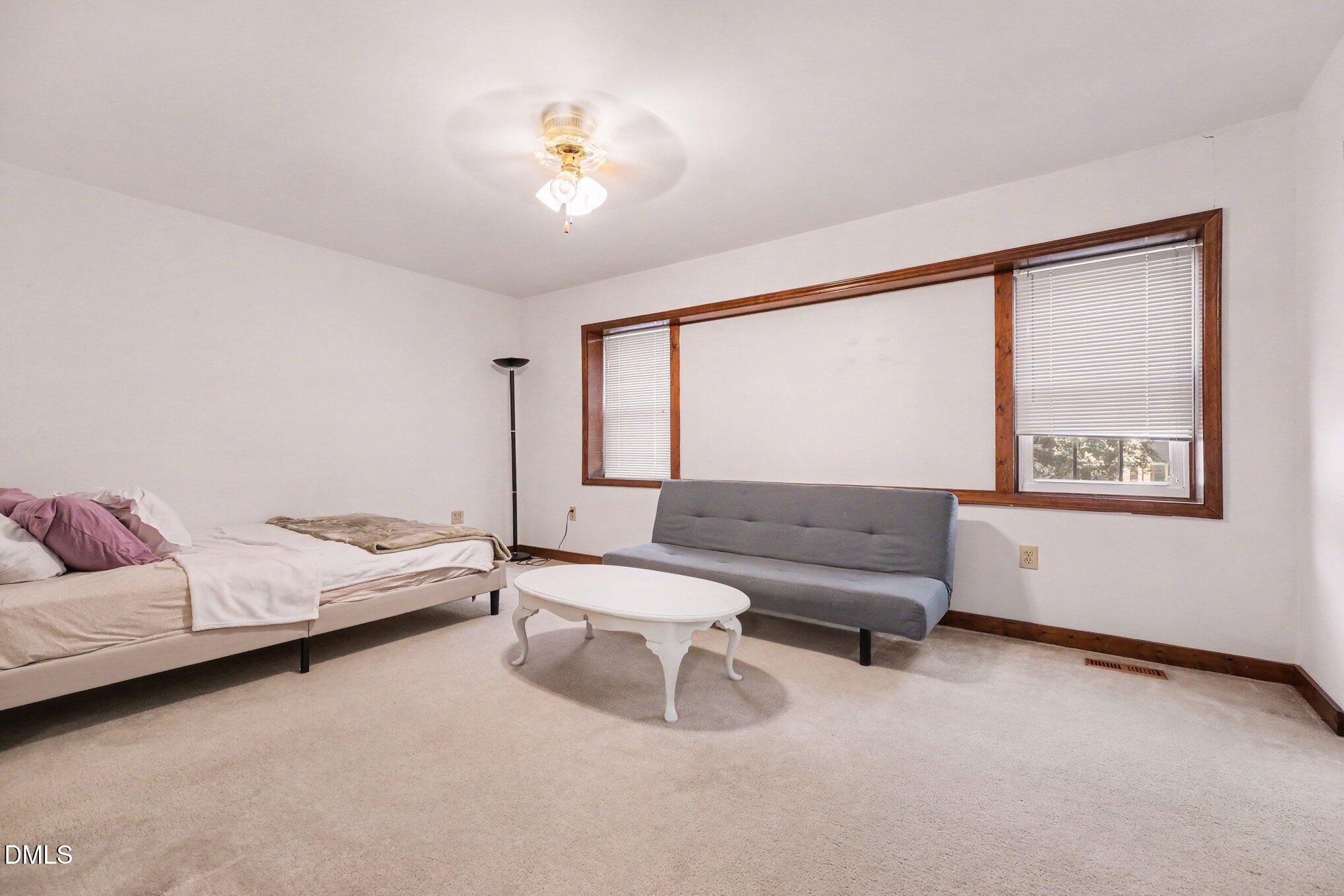 25 Willow Bridge Drive Property Photo 20