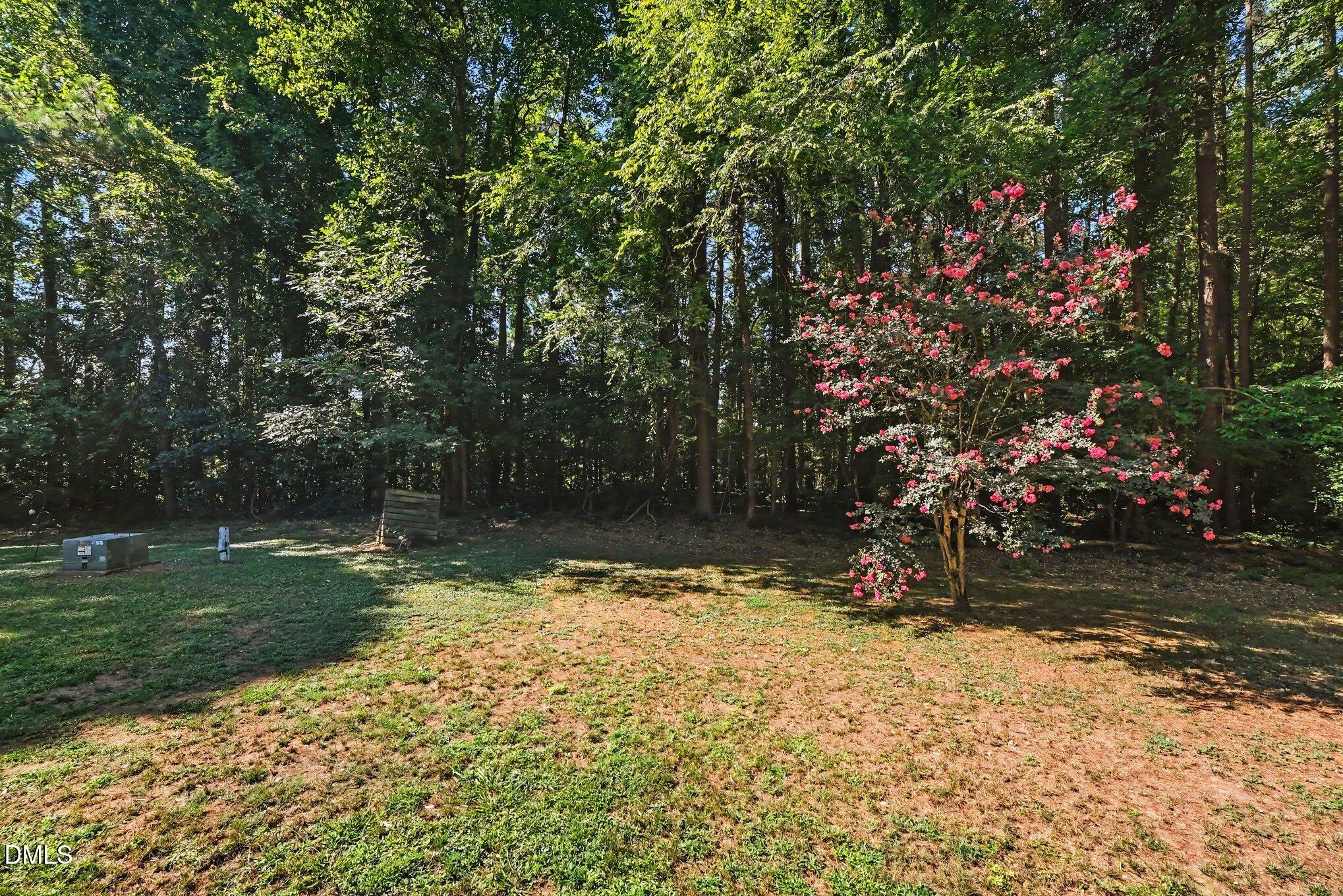 25 Willow Bridge Drive Property Photo 24