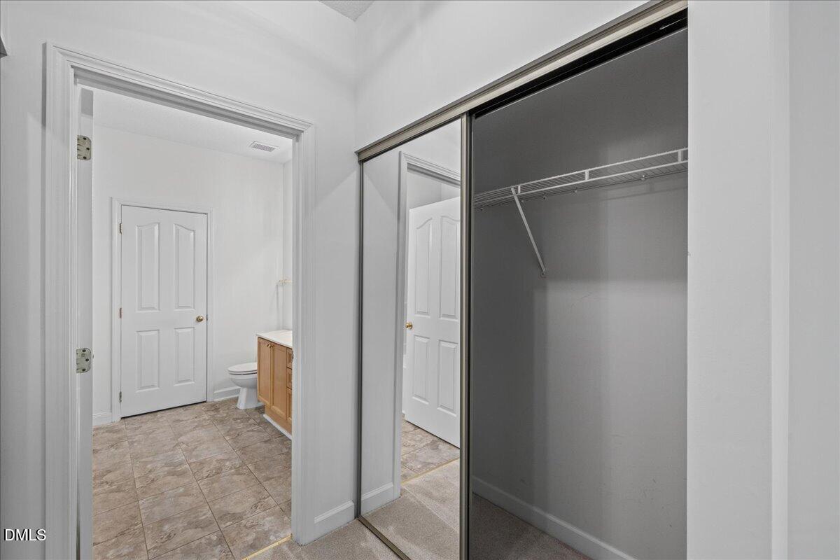 7647 Astoria Place Property Photo 9