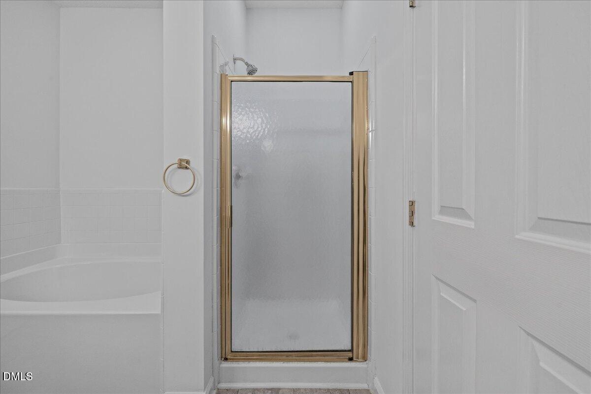 7647 Astoria Place Property Photo 13