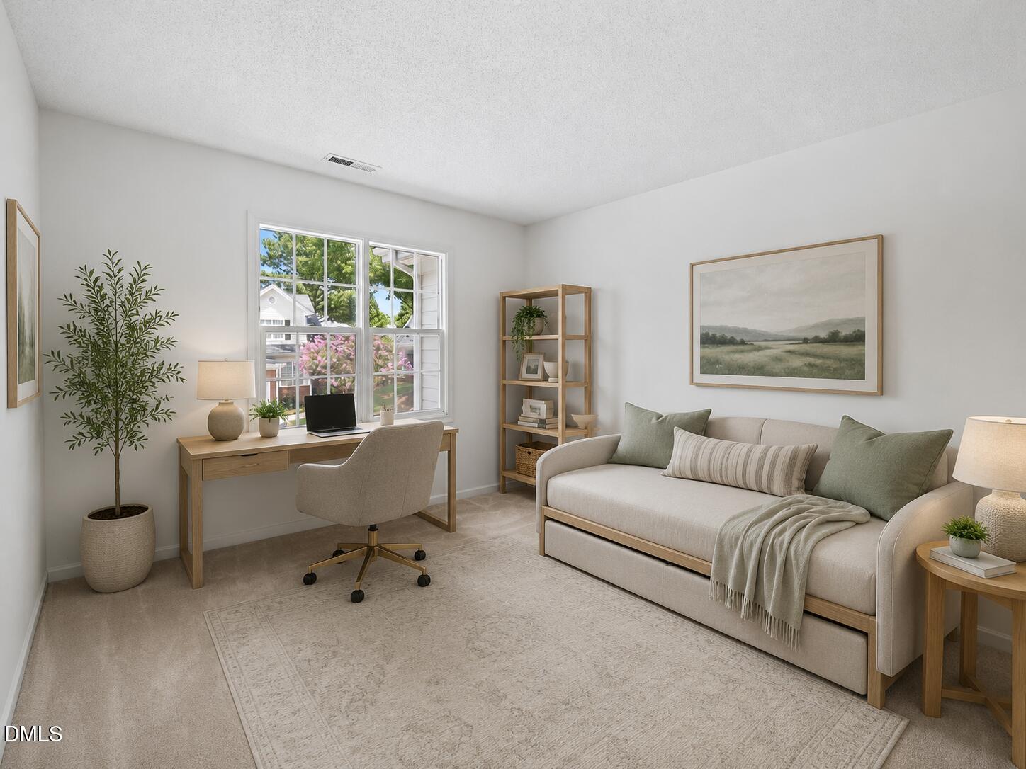 7647 Astoria Place Property Photo 16