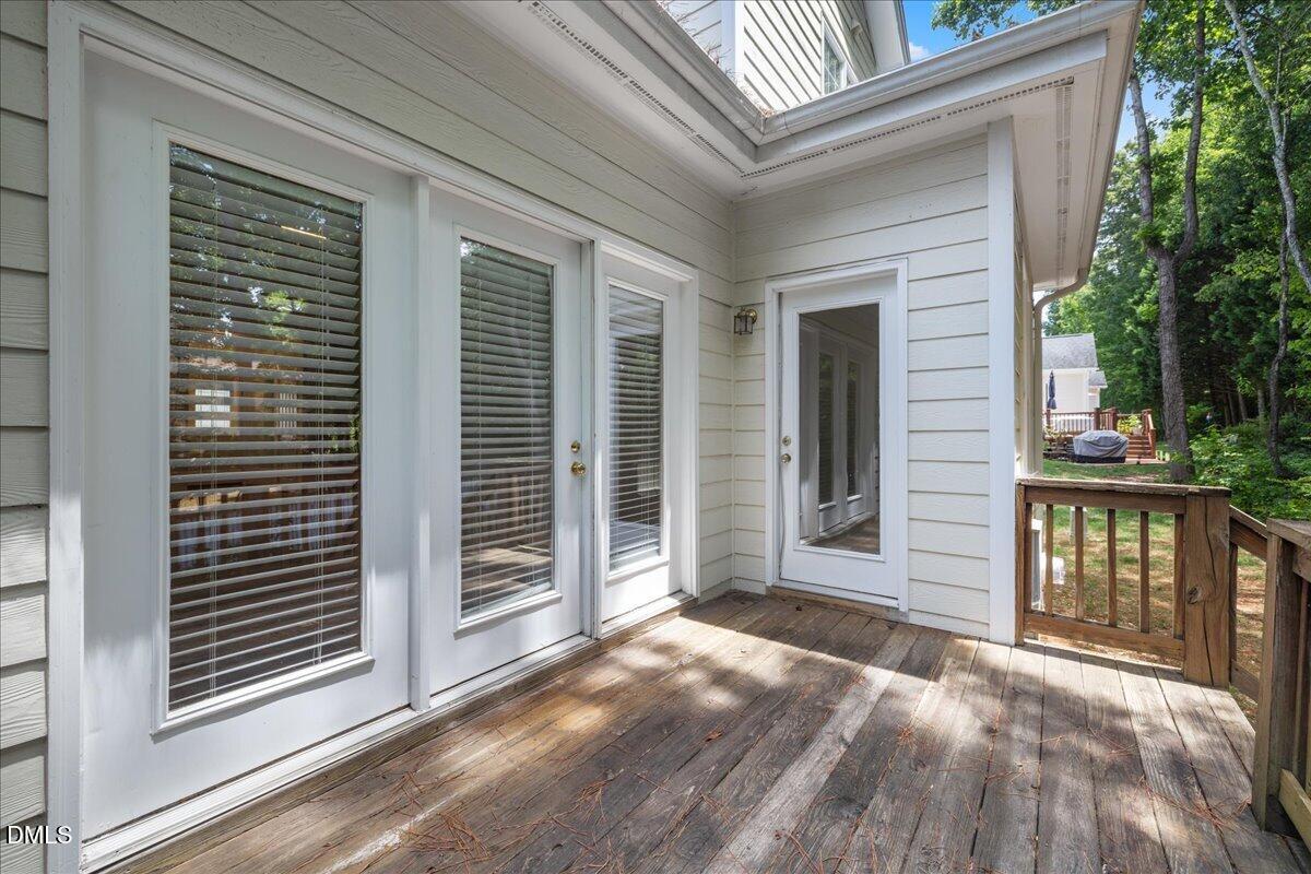 7647 Astoria Place Property Photo 32