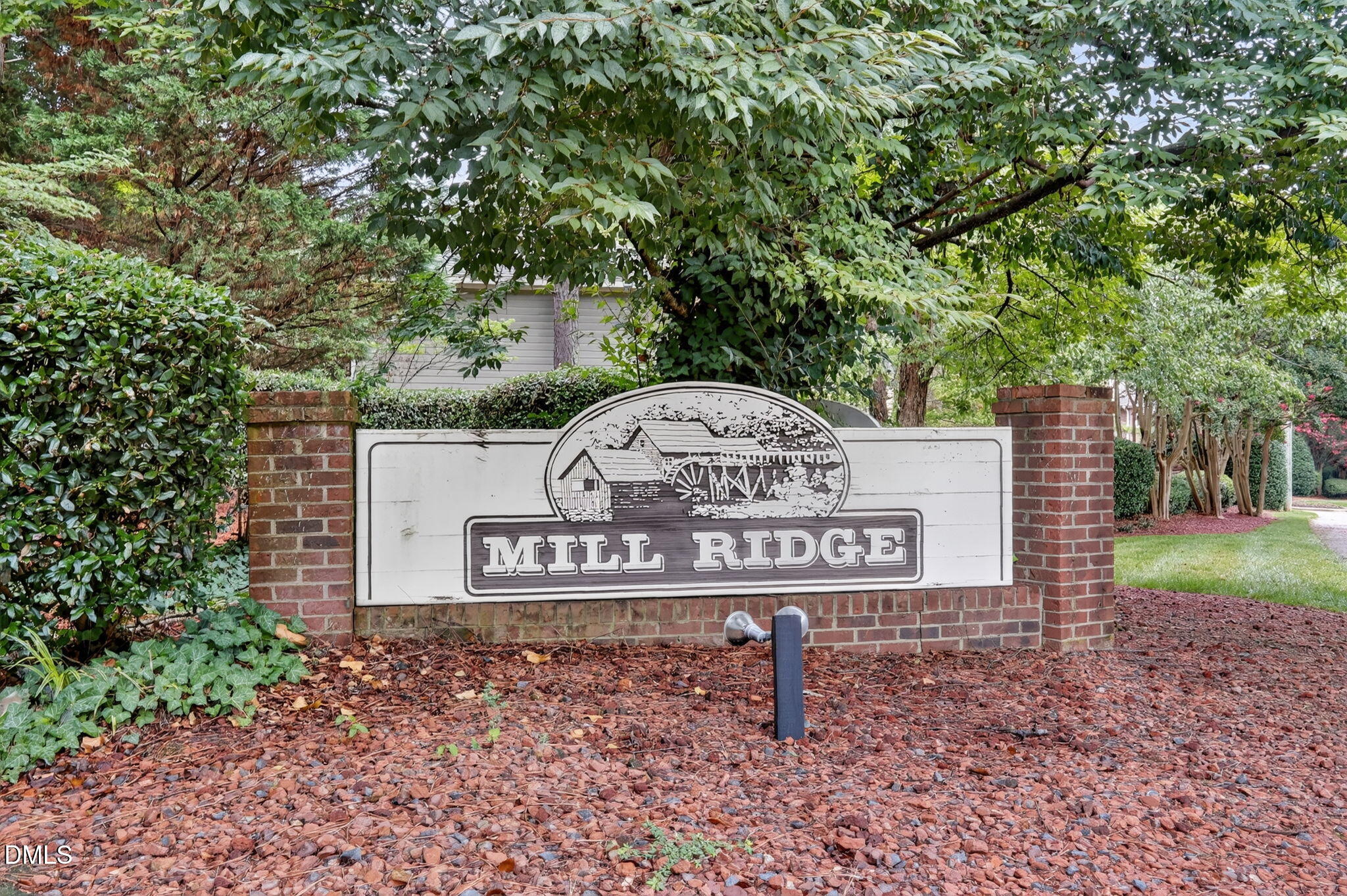 3425 Mill Run Property Photo 28