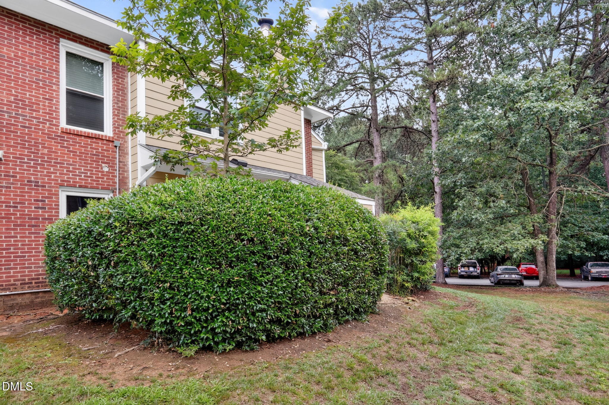 3425 Mill Run Property Photo 35