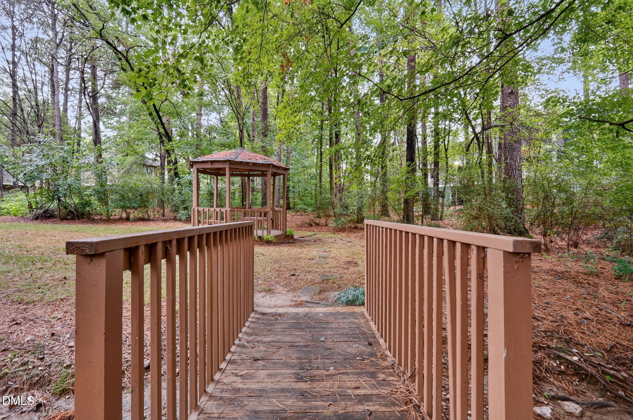 3425 Mill Run Property Photo 36