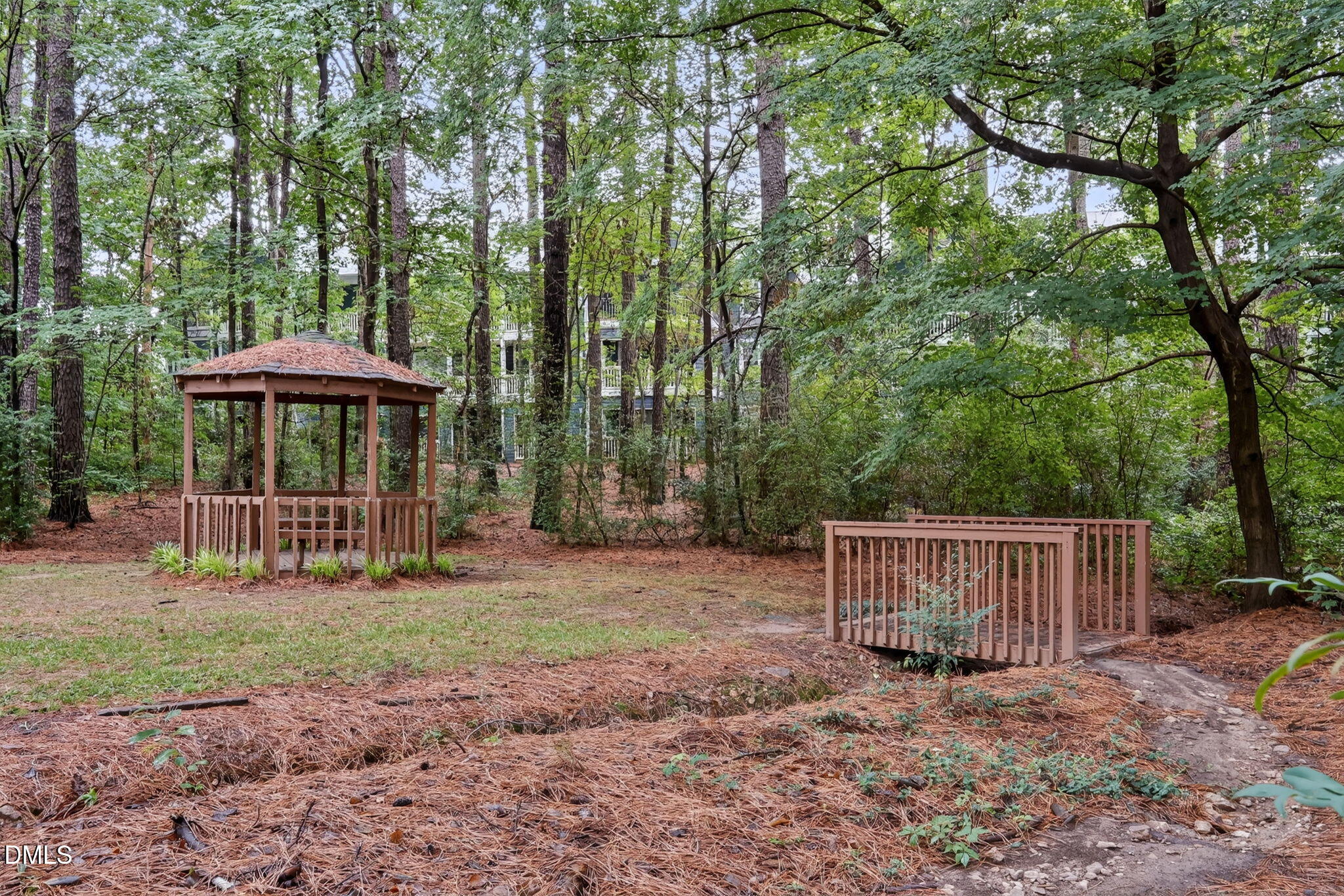 3425 Mill Run Property Photo 37