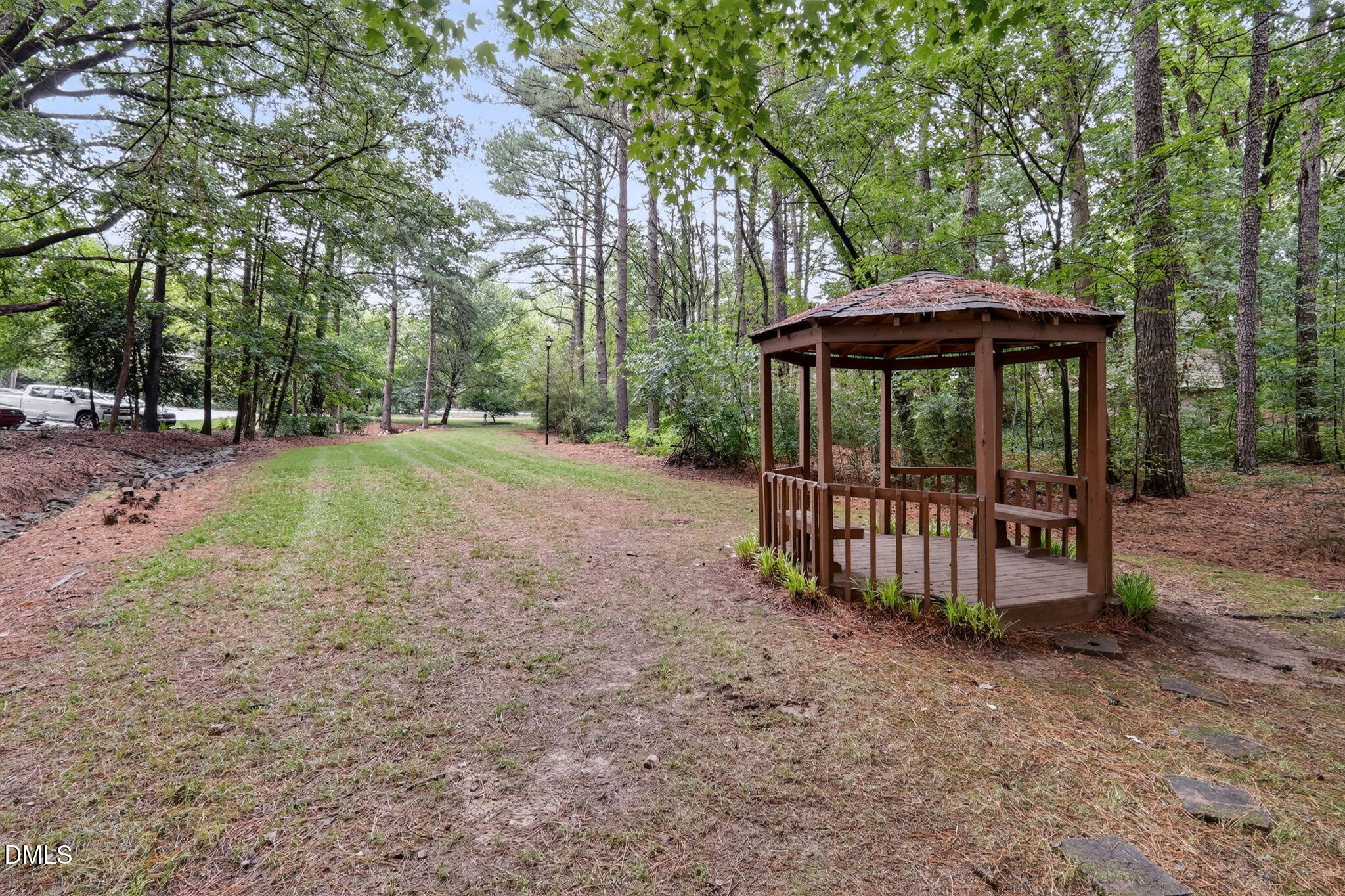 3425 Mill Run Property Photo 38