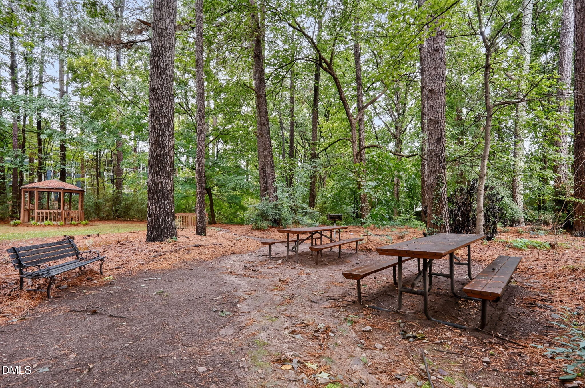3425 Mill Run Property Photo 39
