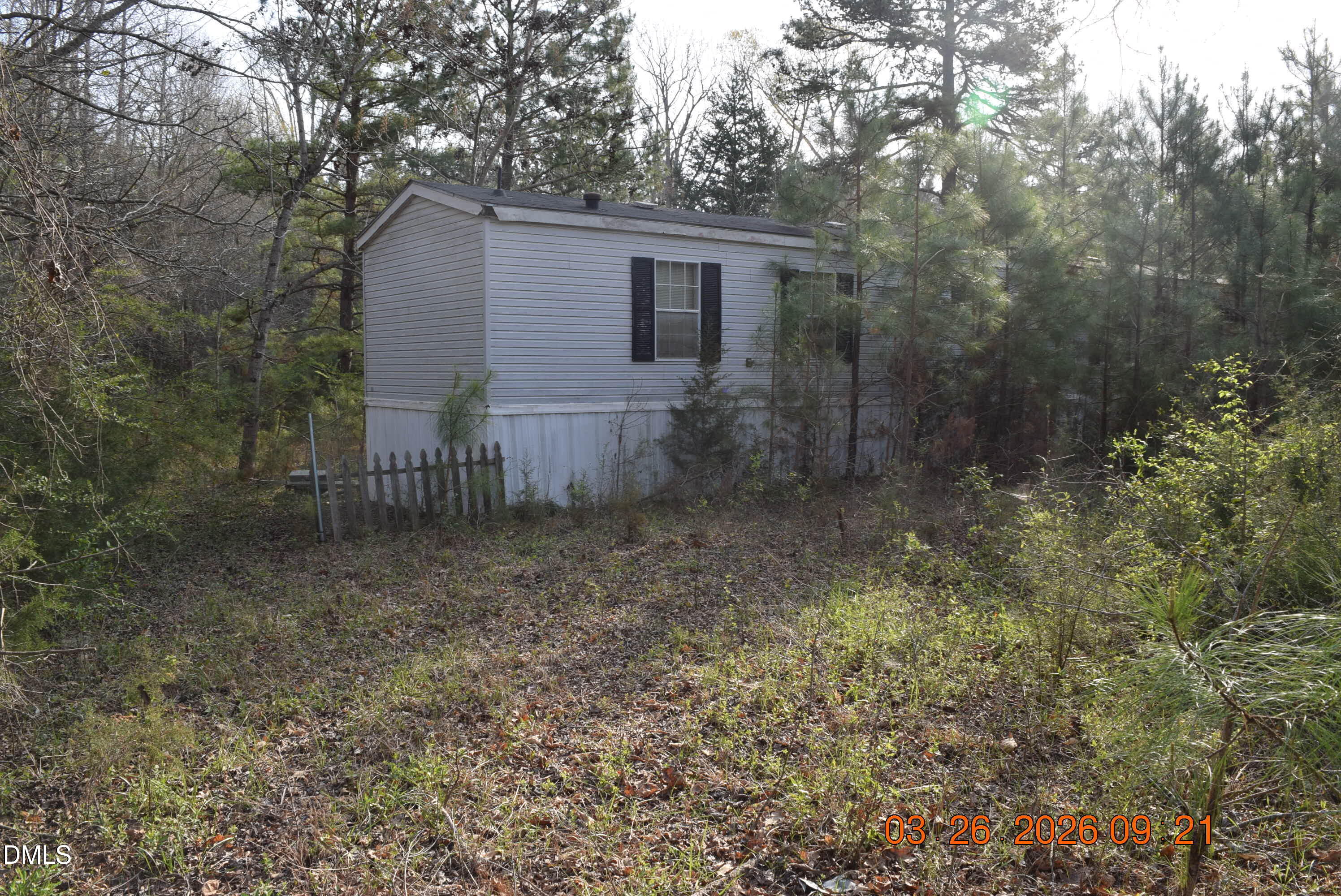 309 Bluegrass Drive Property Photo 1