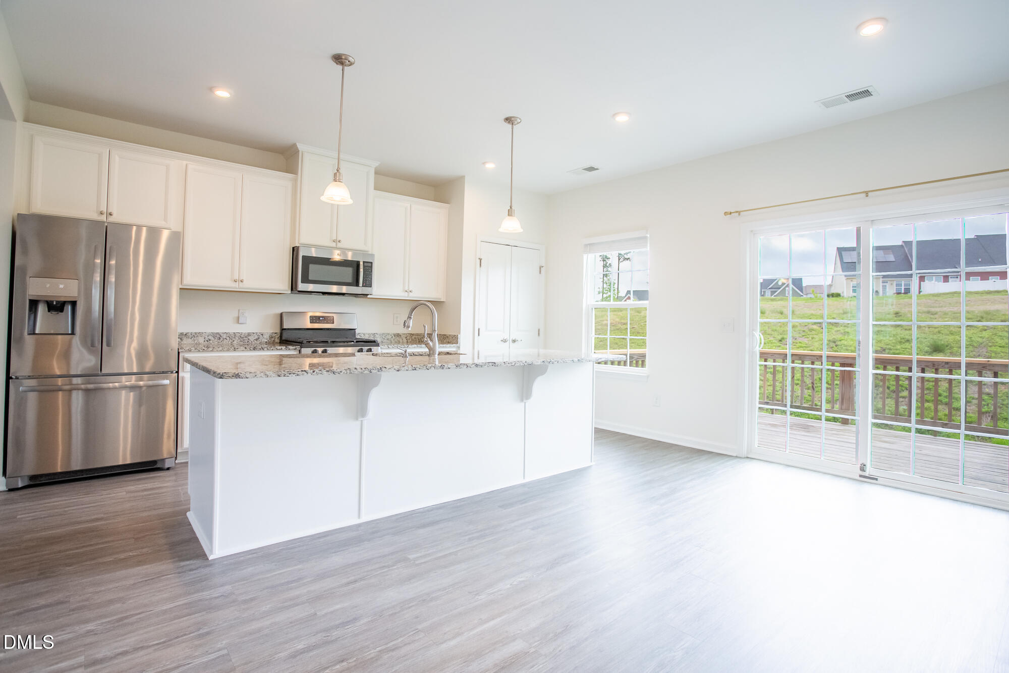 240 Brier Summit Place Property Photo 8
