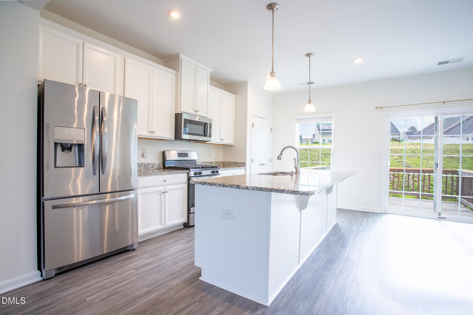 240 Brier Summit Place Property Photo 8