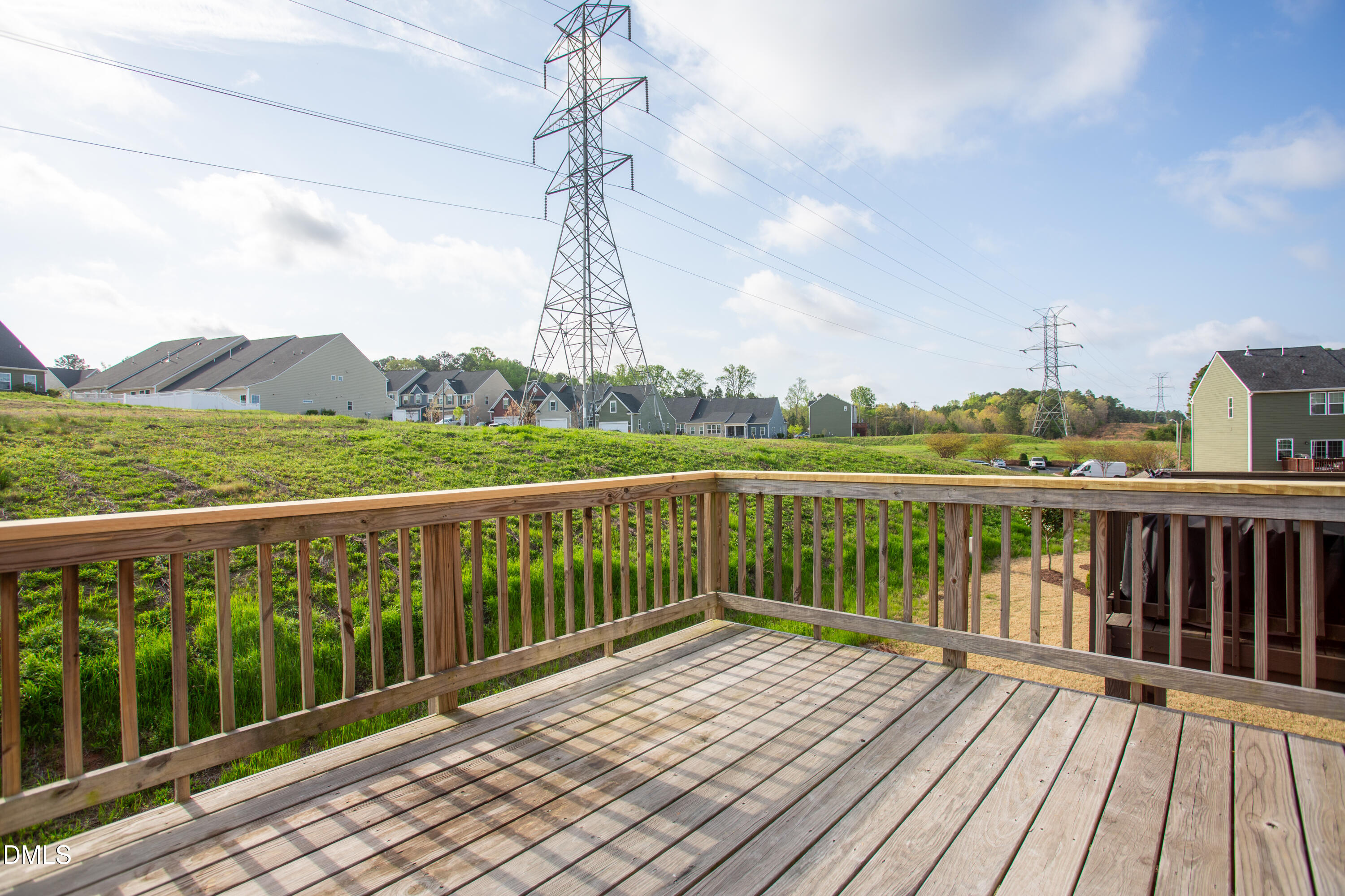 240 Brier Summit Place Property Photo 10