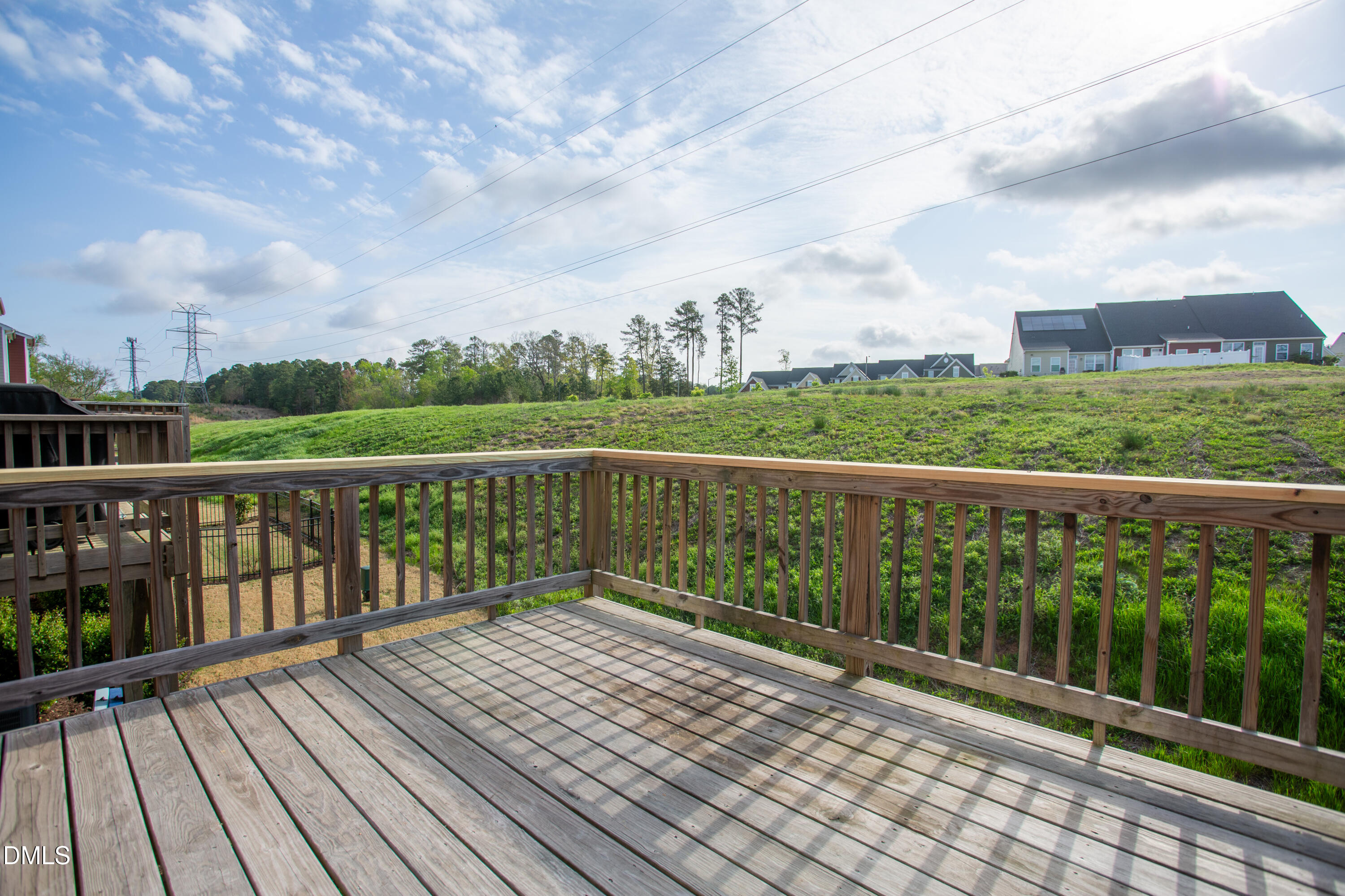 240 Brier Summit Place Property Photo 10