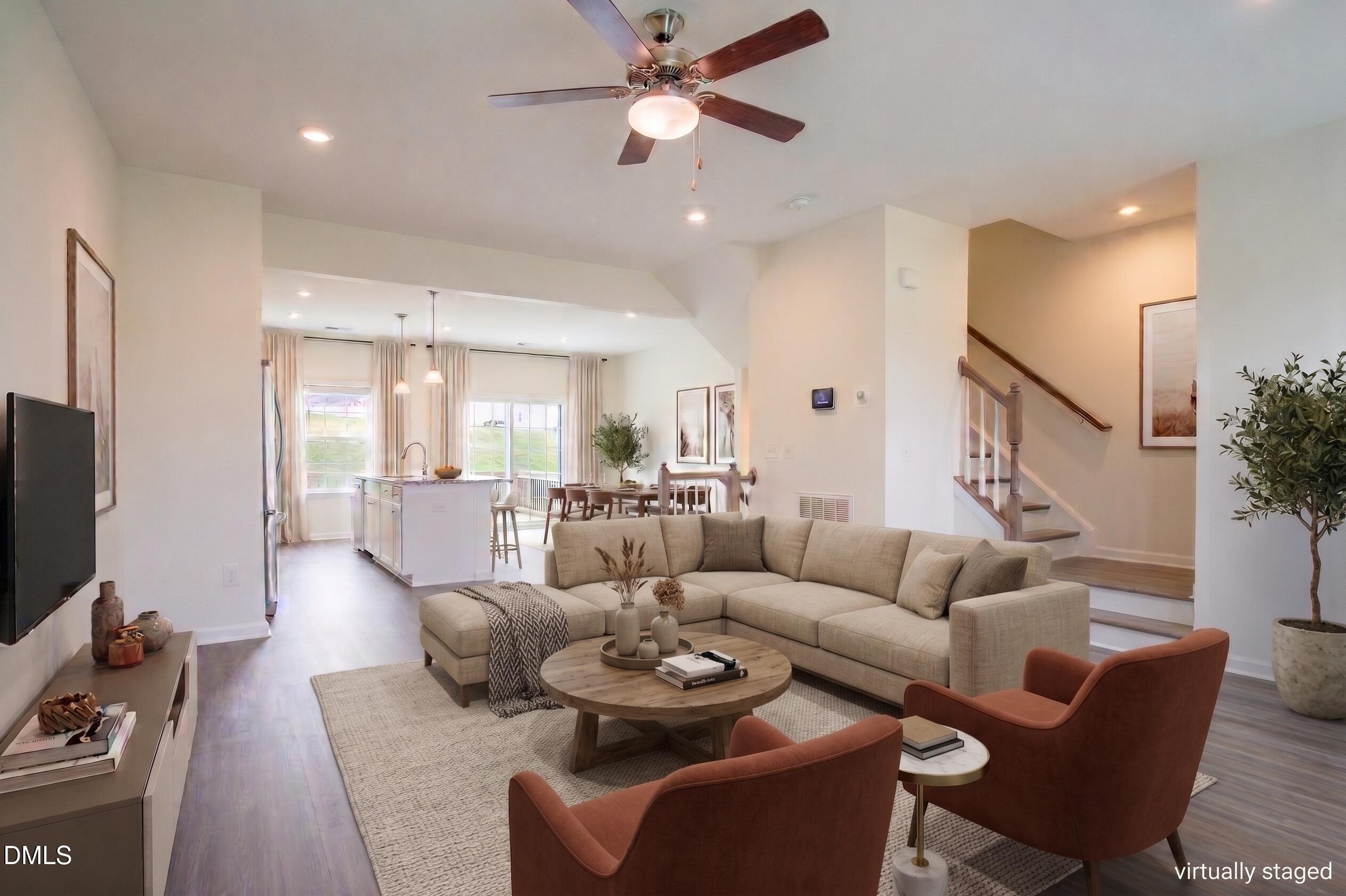 240 Brier Summit Place Property Photo 15